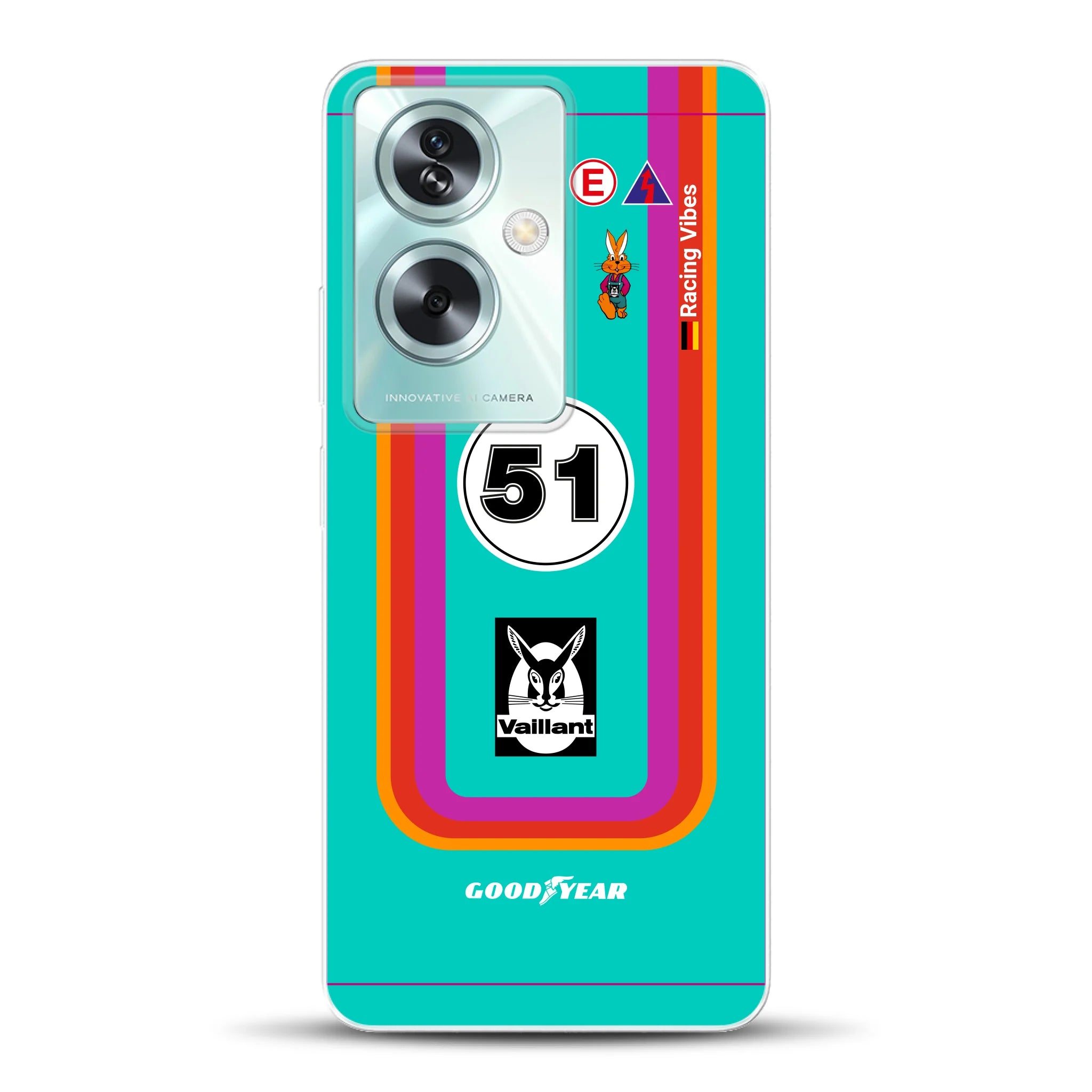 a79-mockup.png