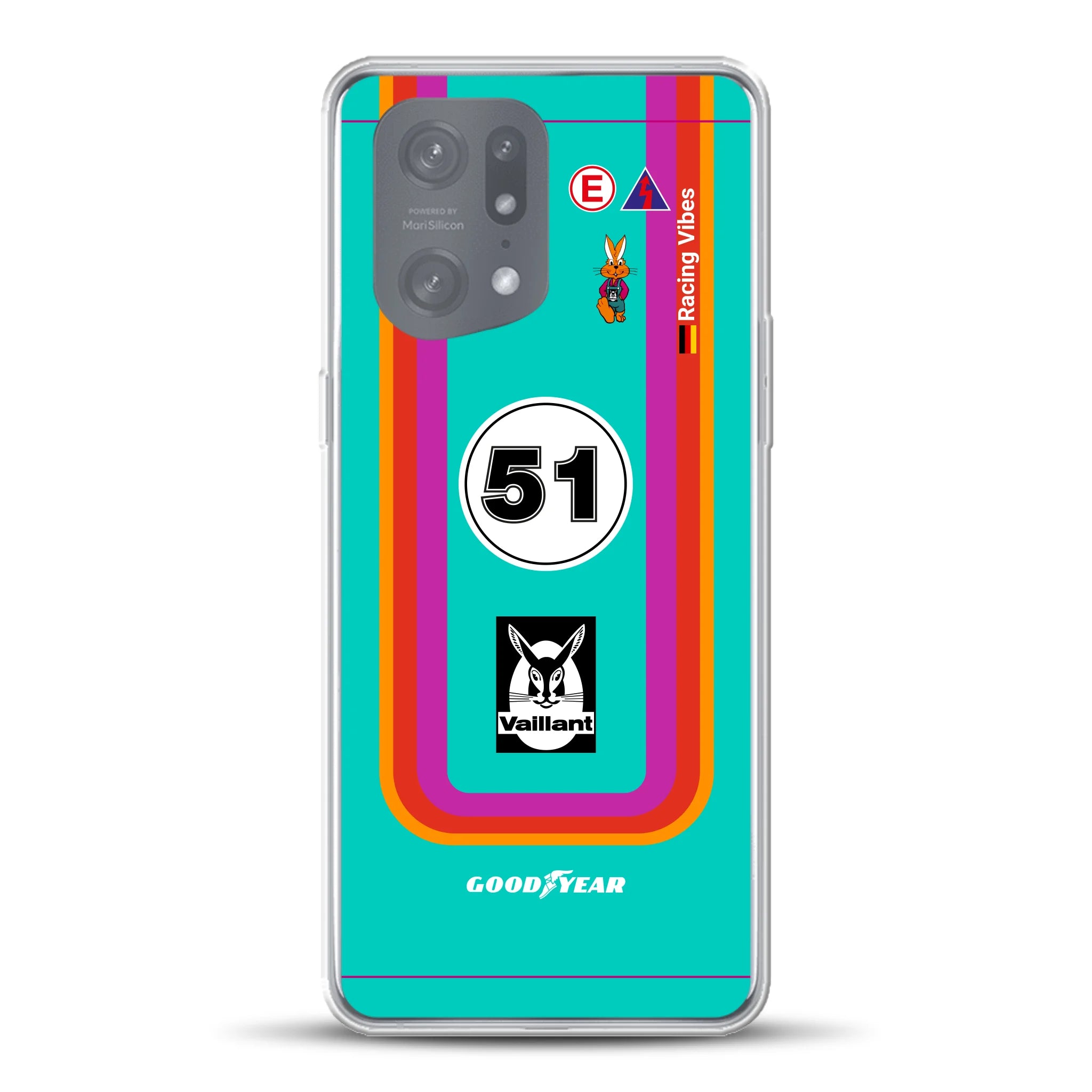 find-x5-pro-mockup.png