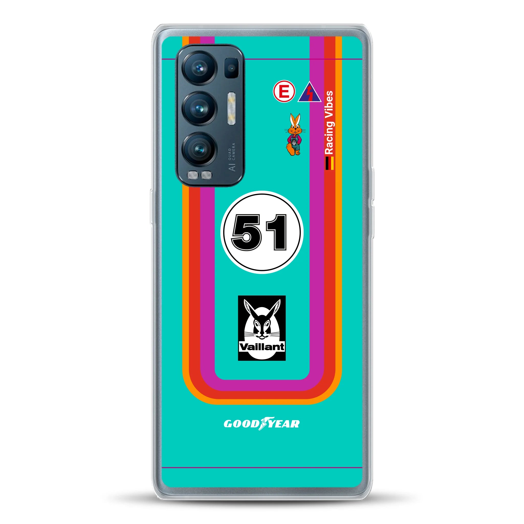 find-x3-neo-mockup.png