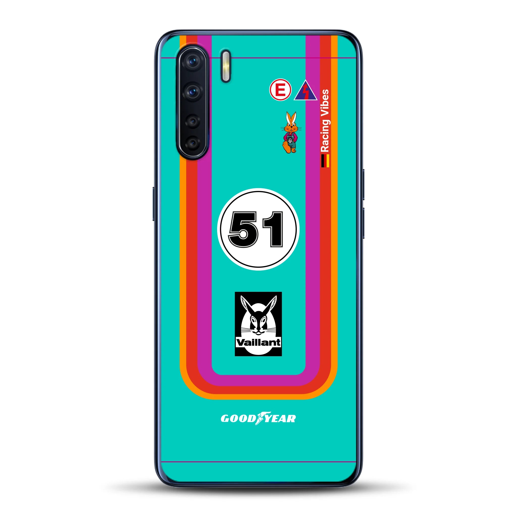 a91-mockup.png