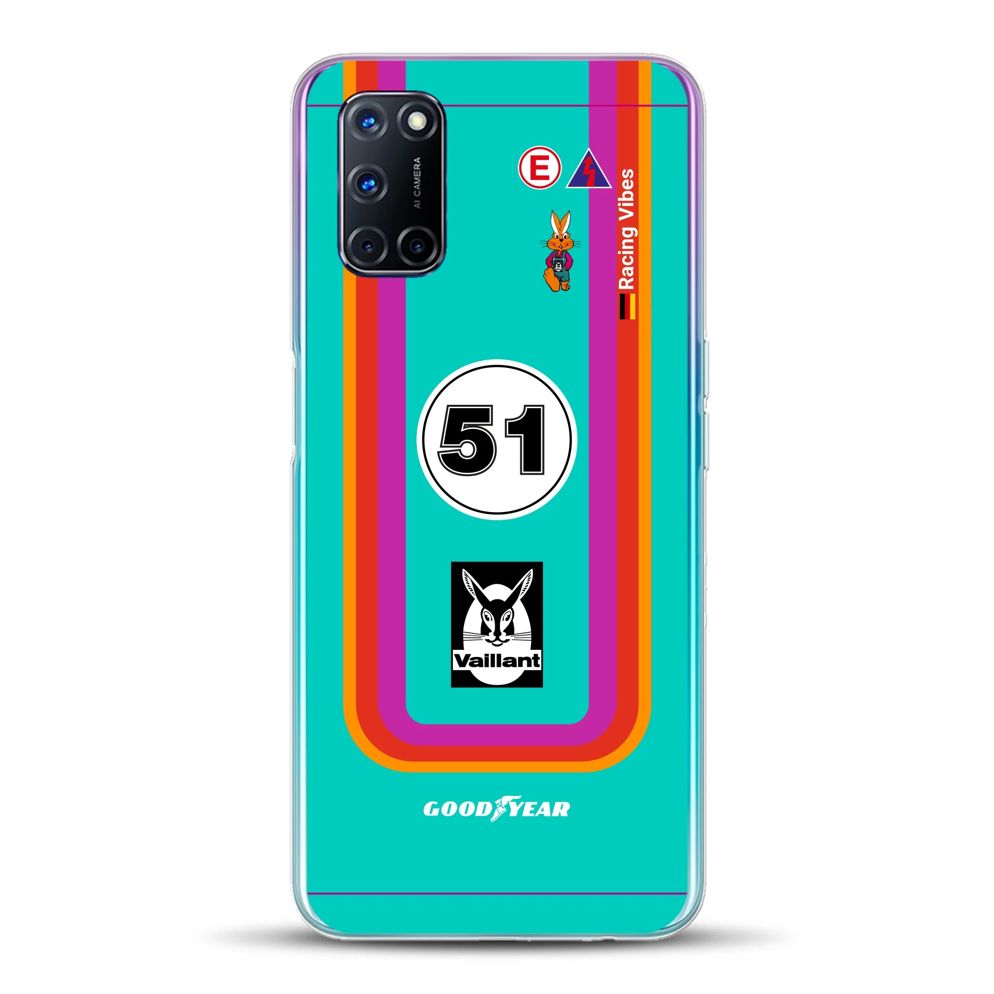 a52-a72-a92-mockup.png