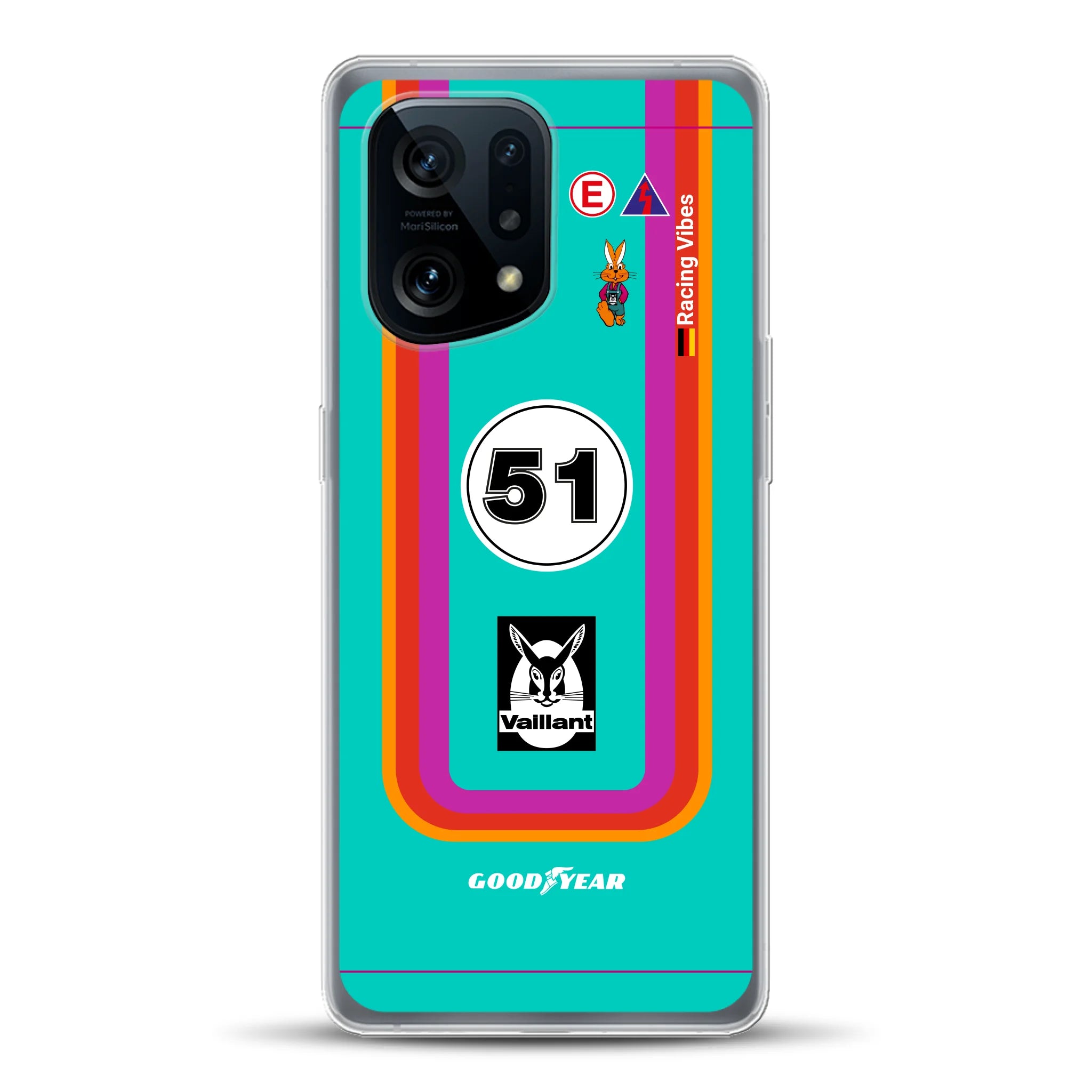 find-x5-mockup.png