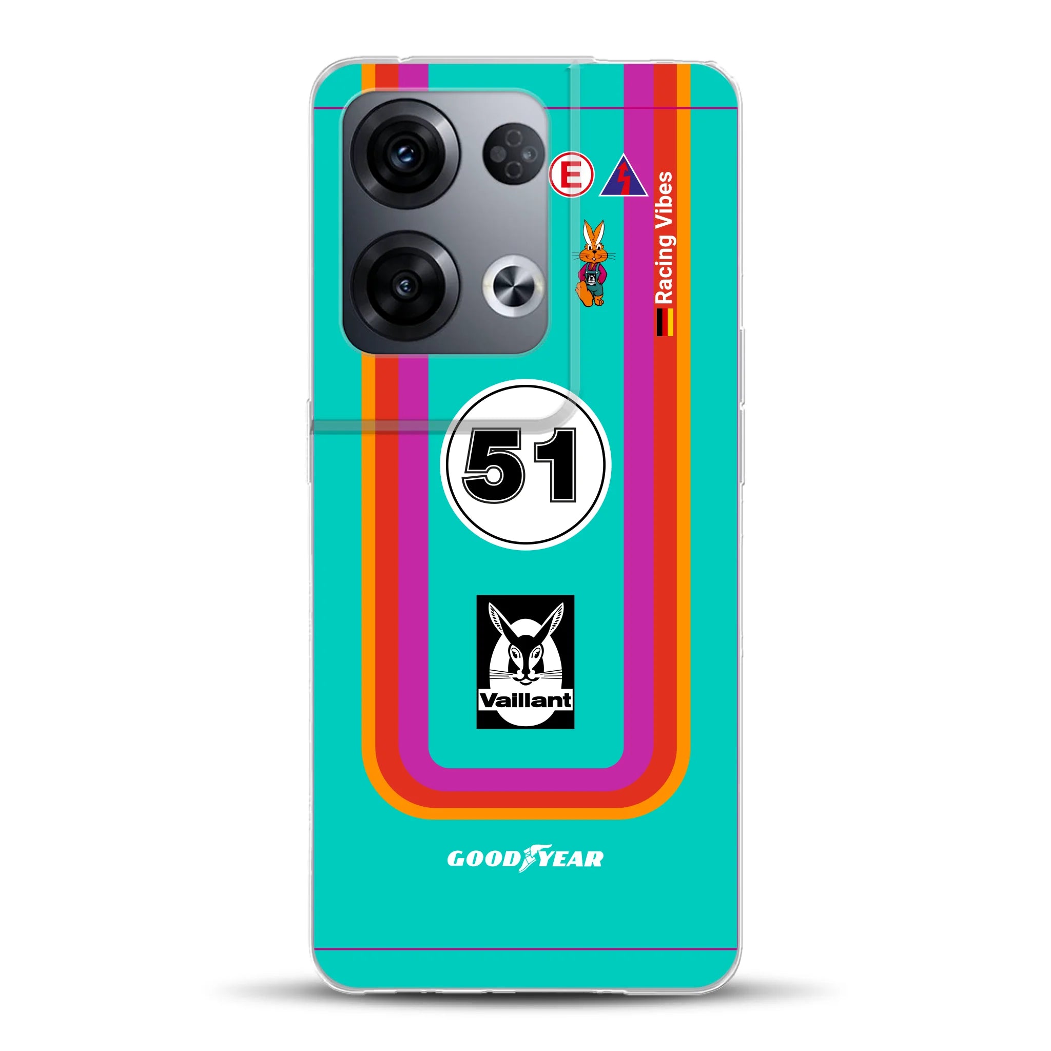 reno-8-pro-mockup.png