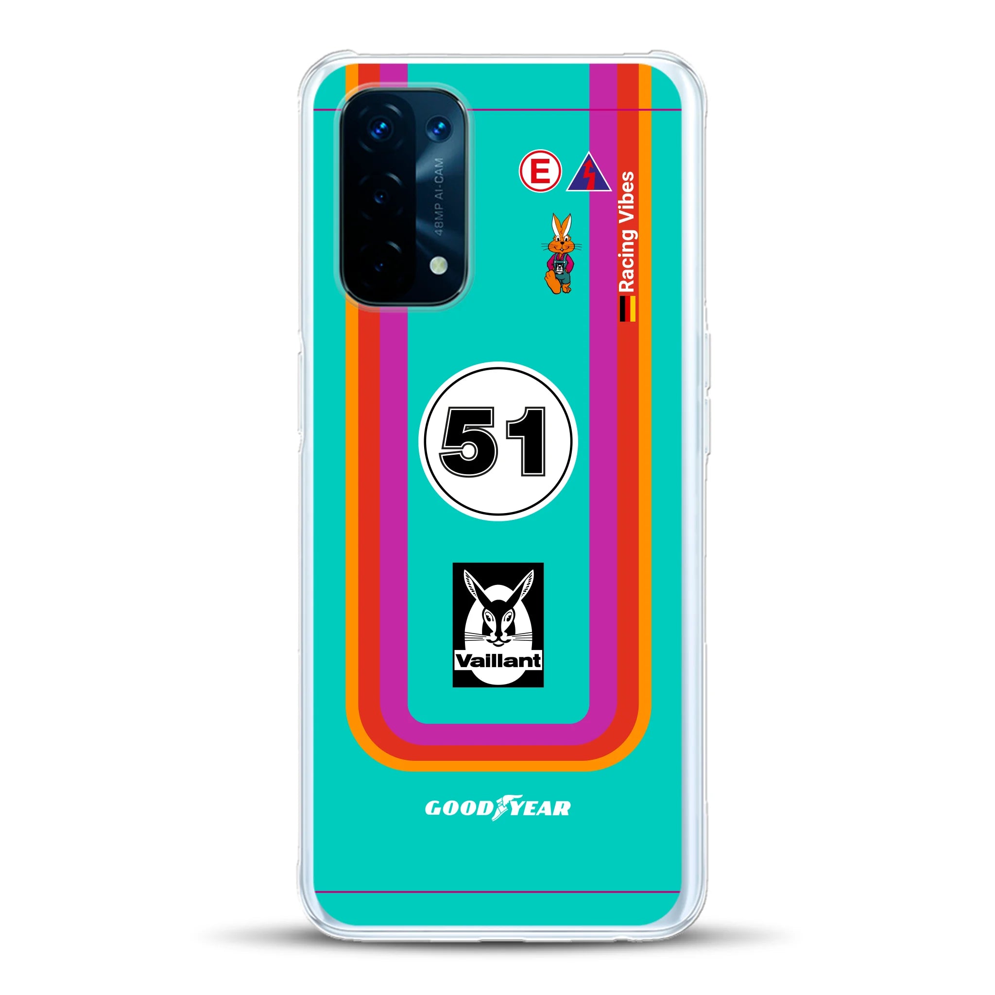 a74-5g-a93-5g-mockup.png
