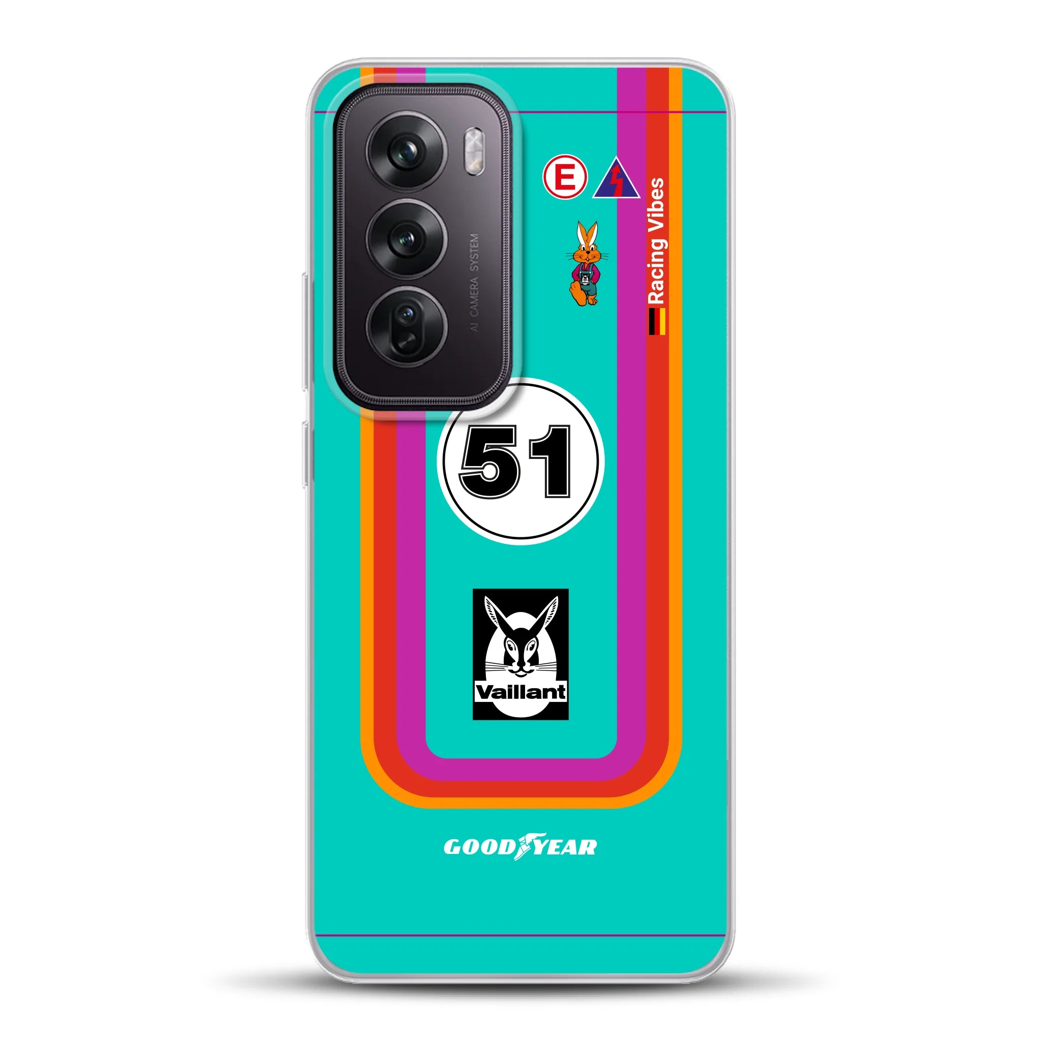 reno12-pro-mockup.png