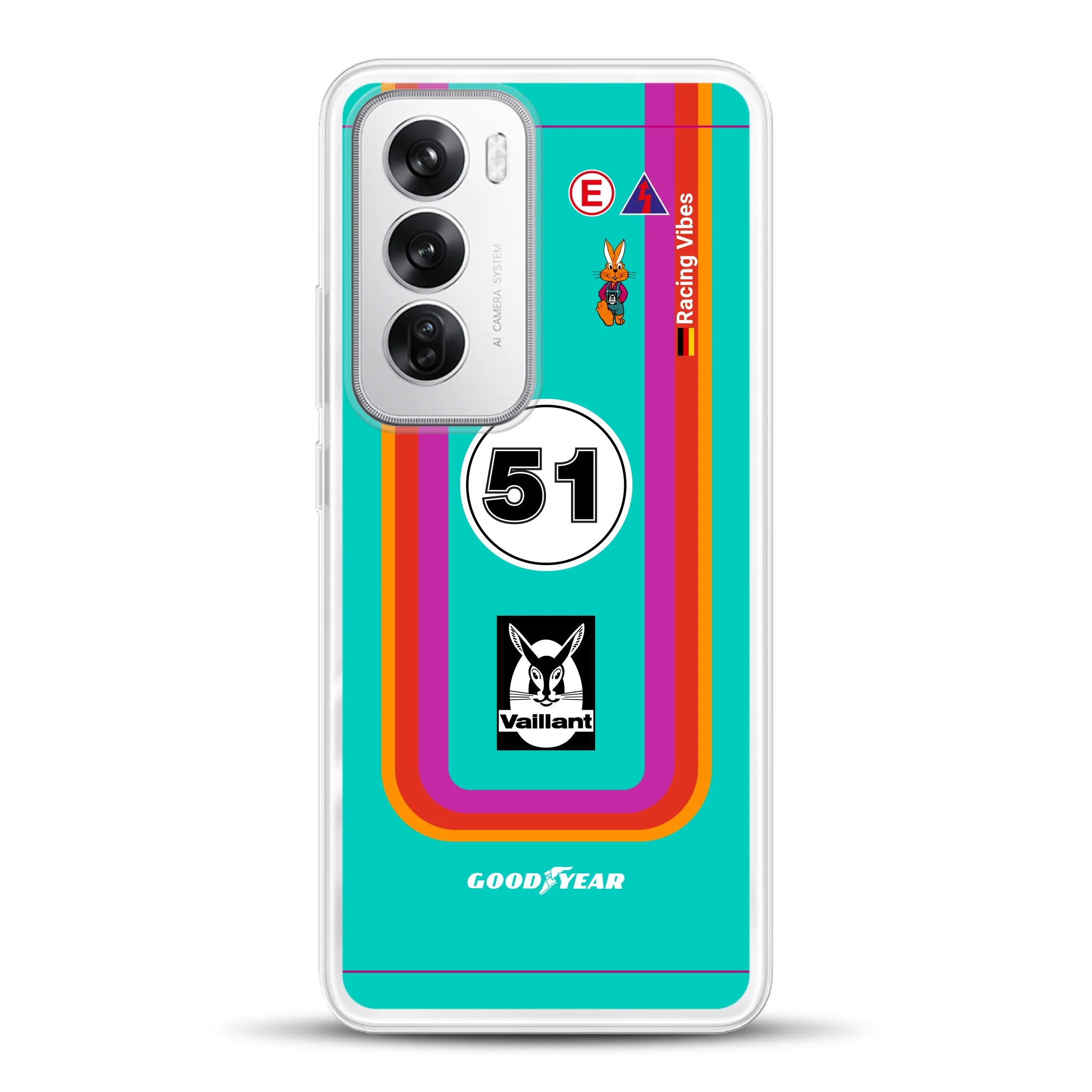 reno12-mockup.png