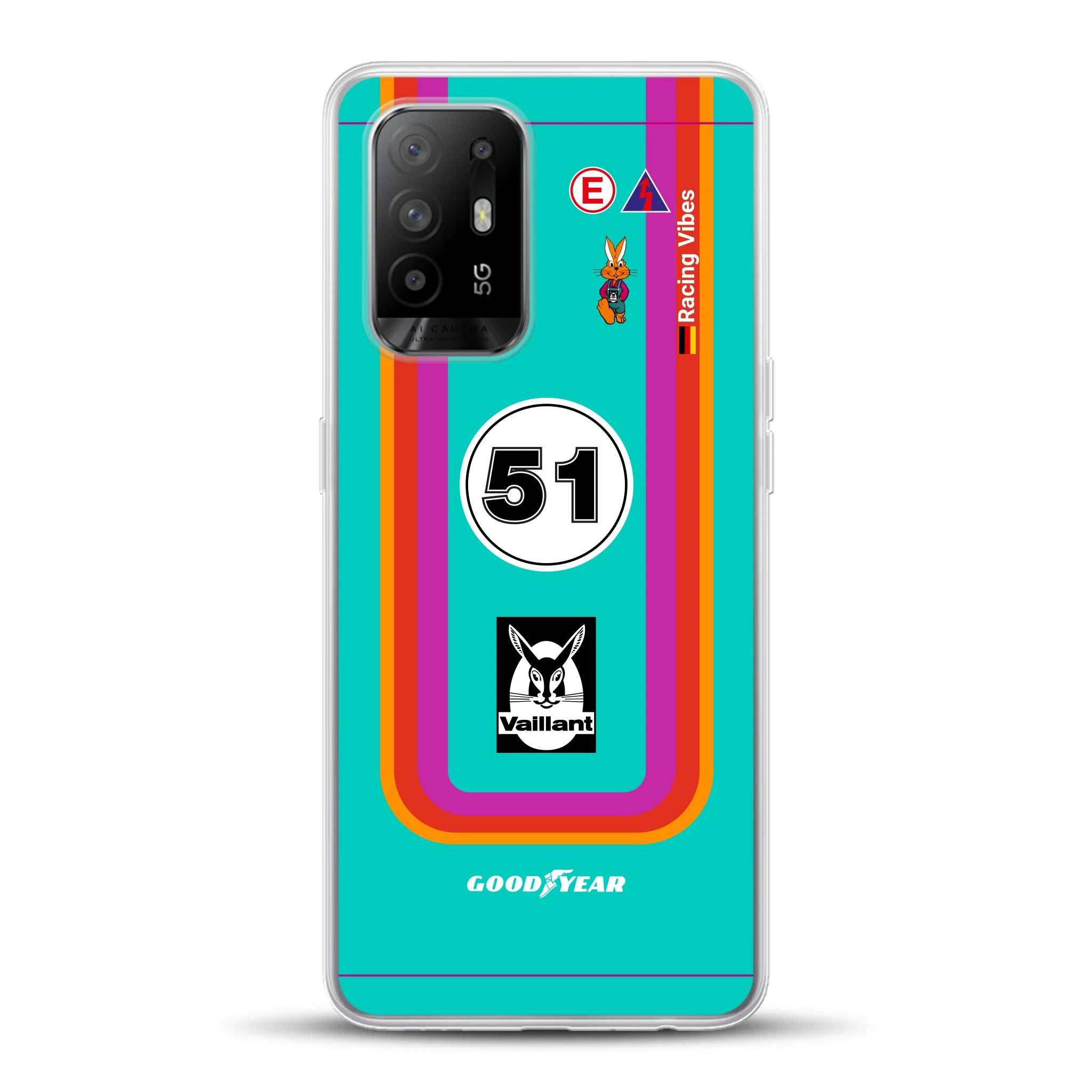 a94-5g-a95-5g-mockup.png