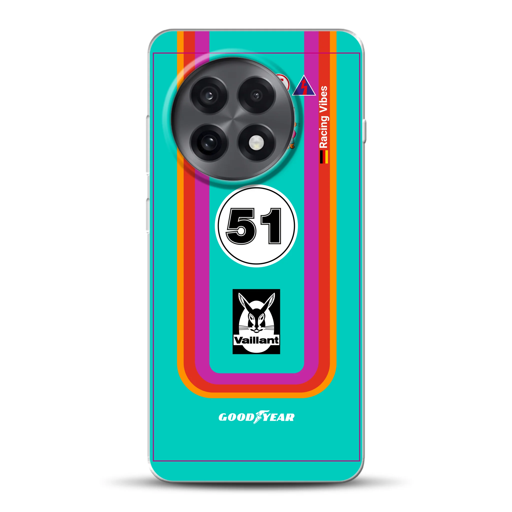 rv_0003_oneplus-13r-mockup.png