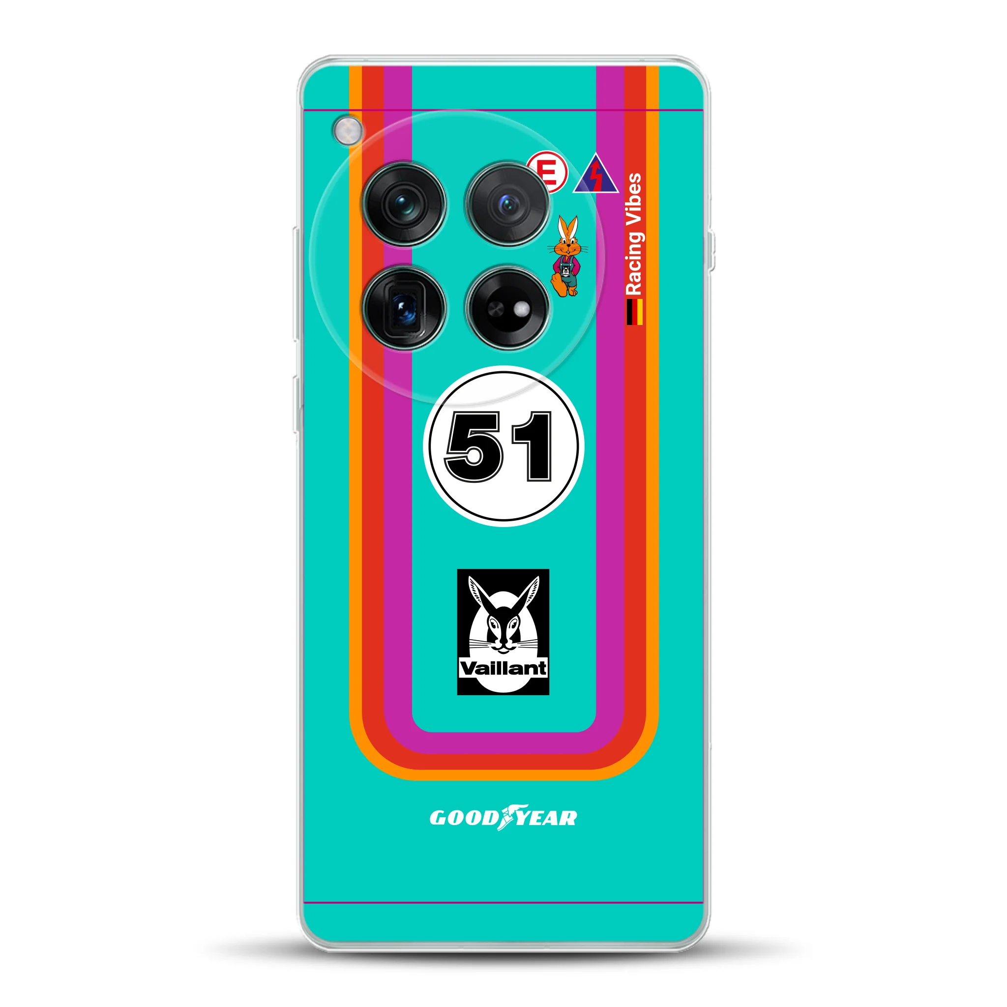 _0001_12r-mockup.png