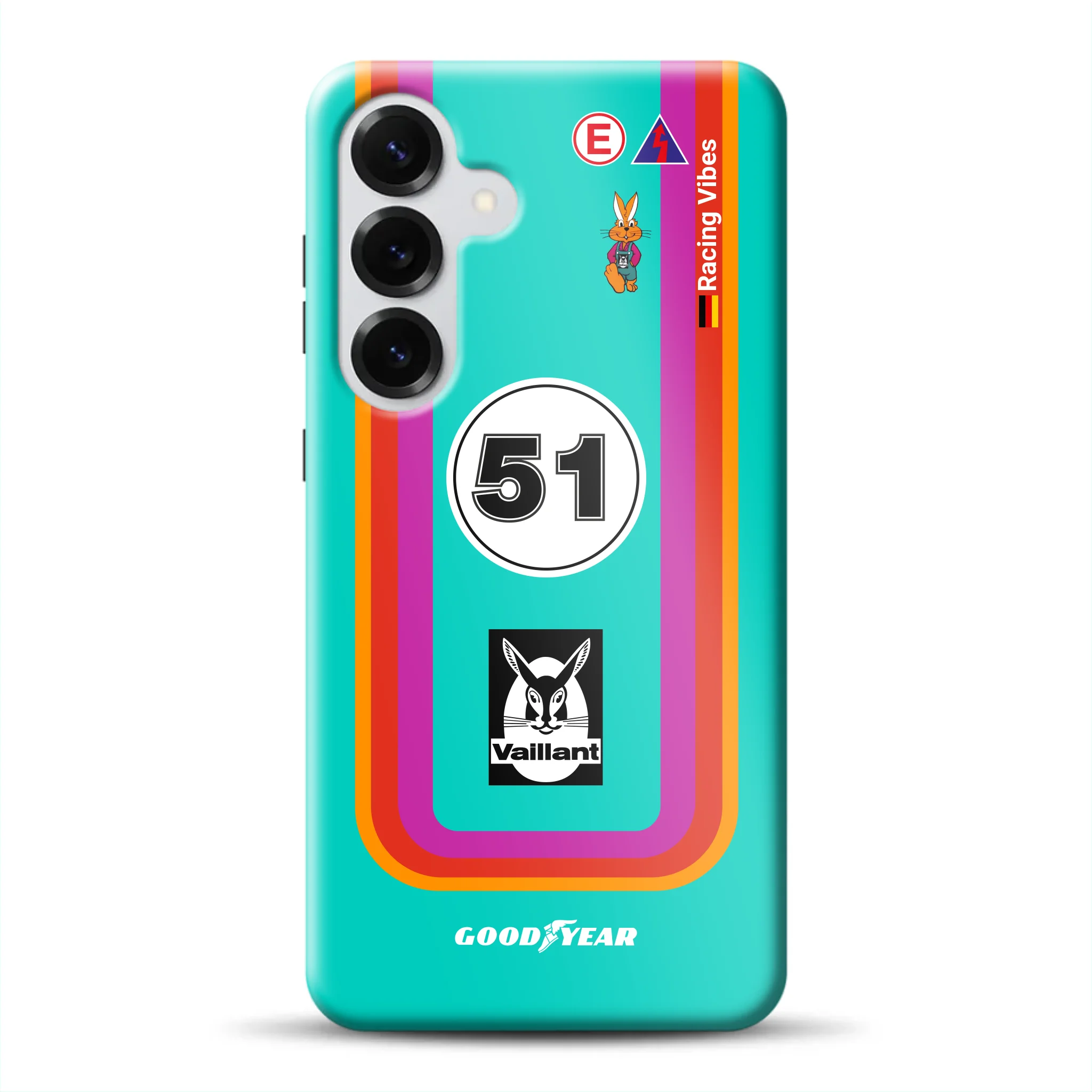 s25plusmockupP