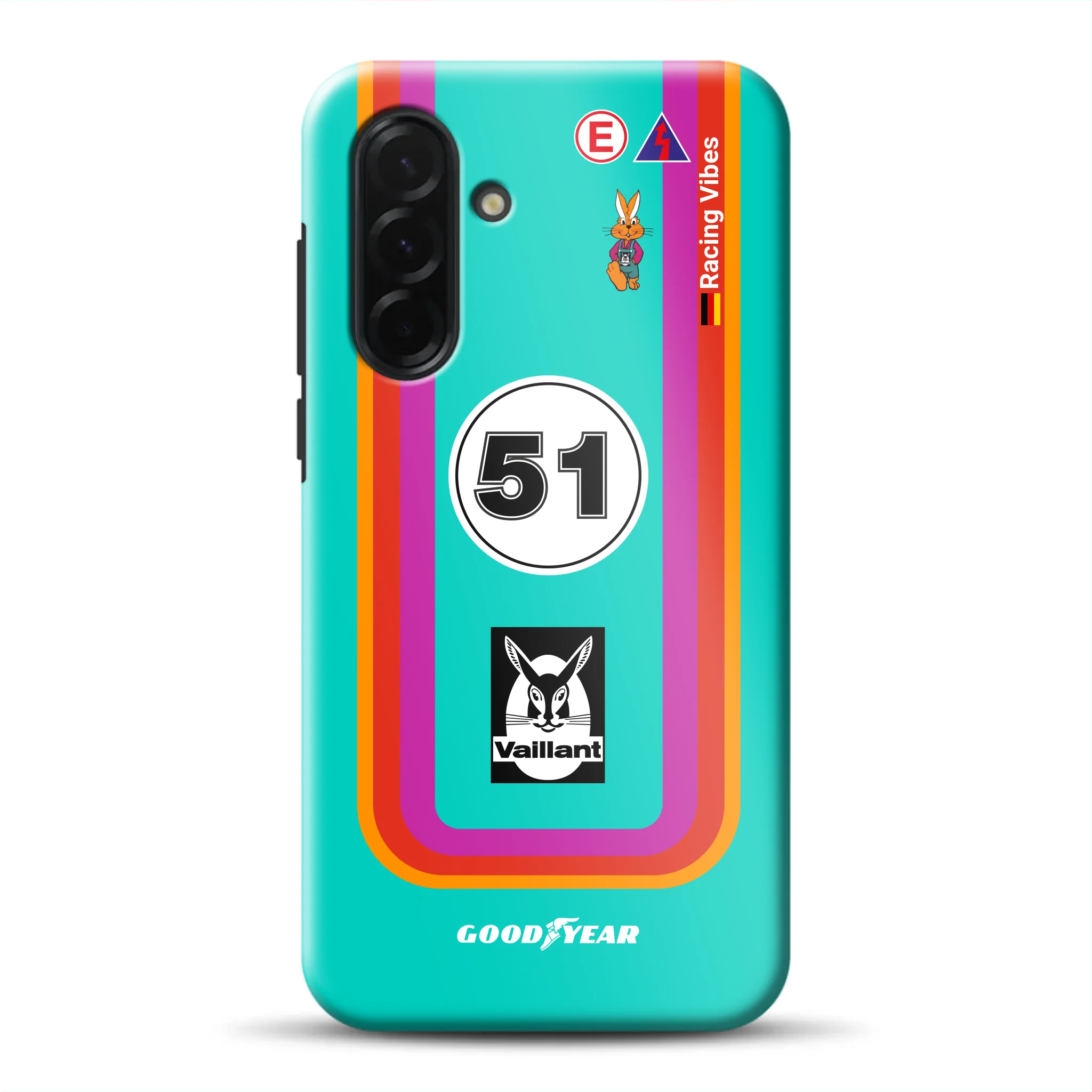 rv_a36a56mockup.png