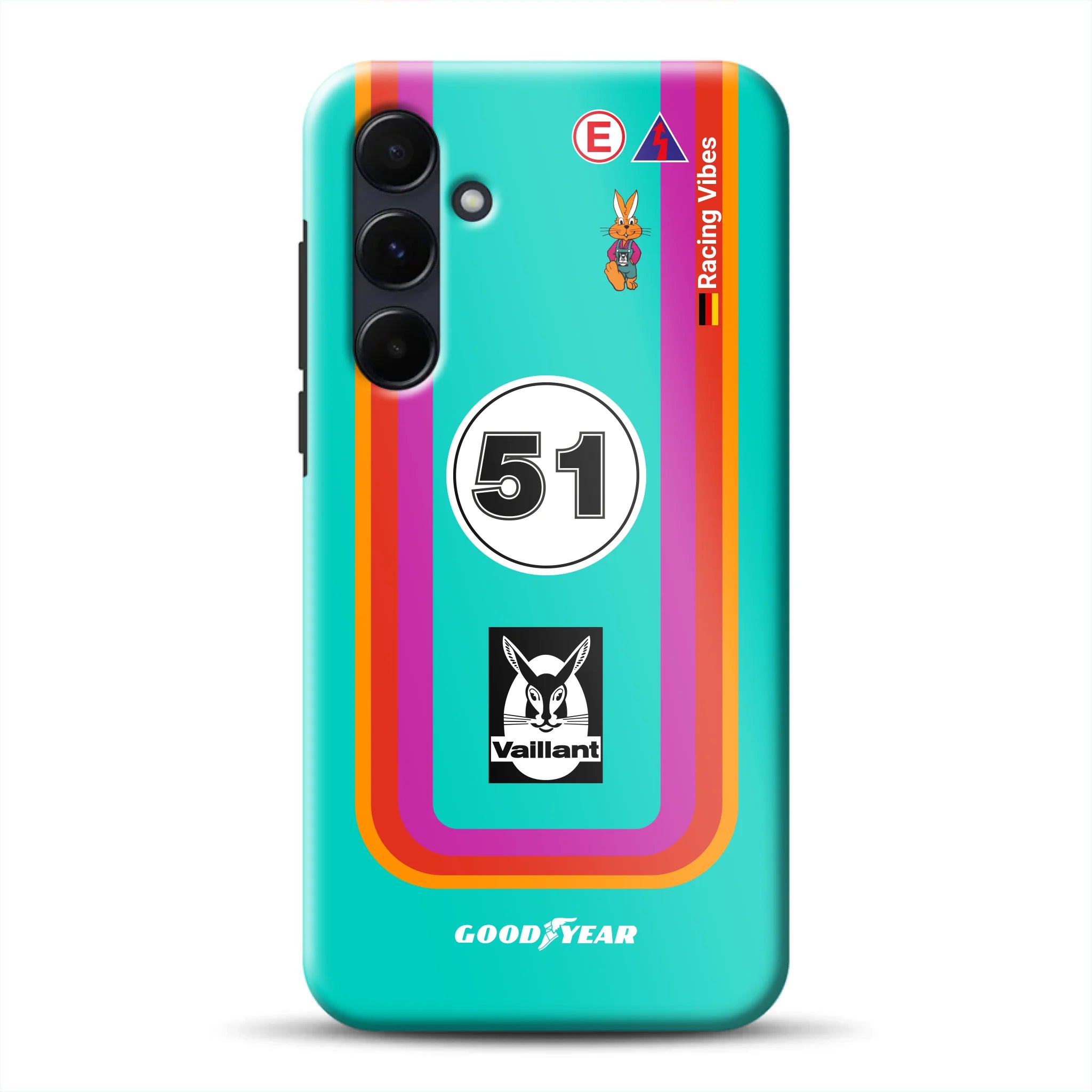 rv_a55mockup.png