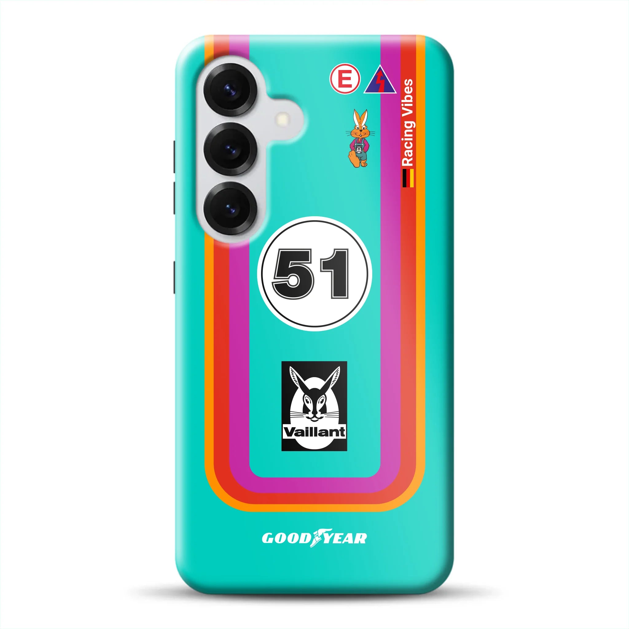 s25mockupP