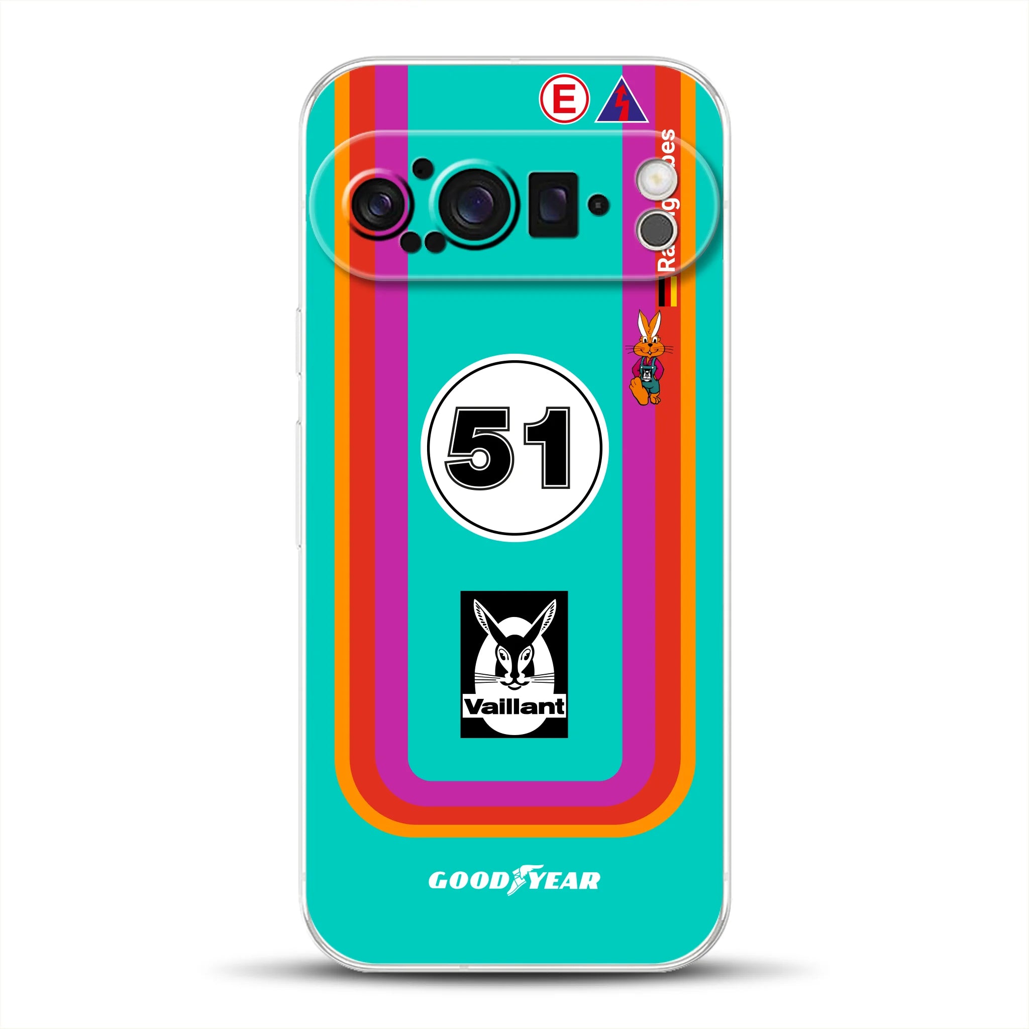 pixel-9-pro-m