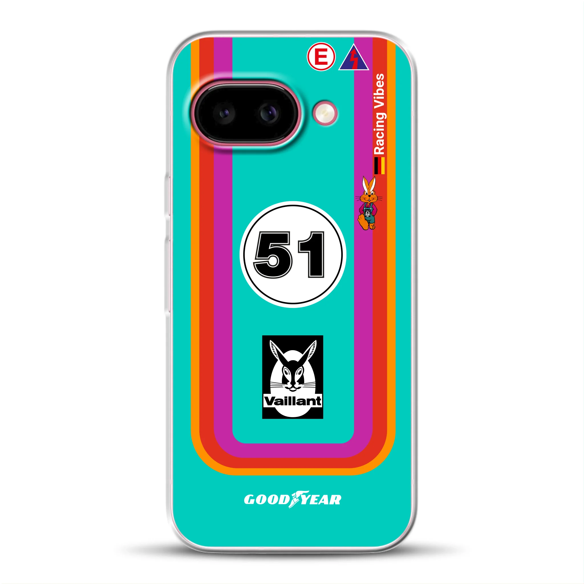 _0001_pixel9asoftmockup.png