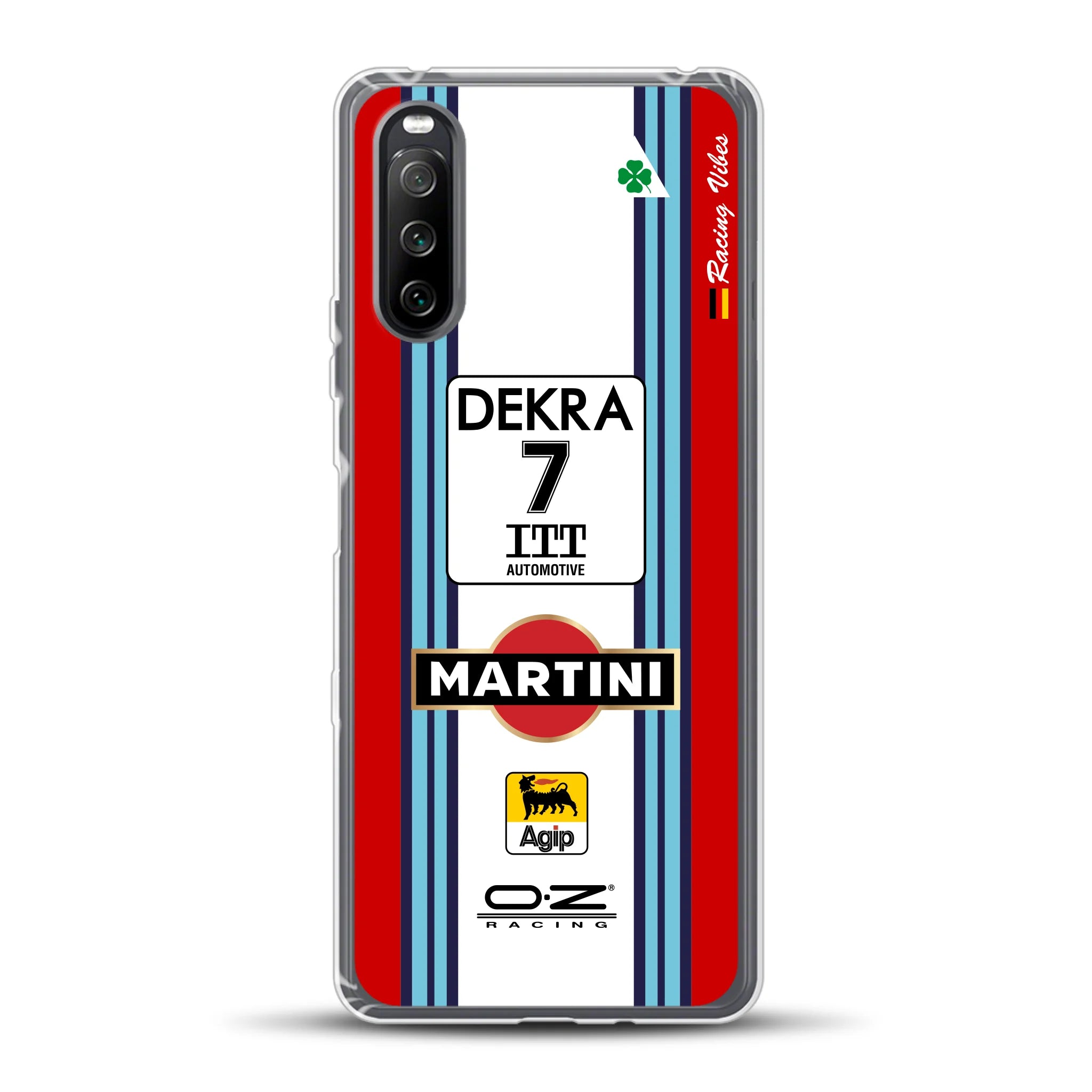 xperia-10-III-m.png
