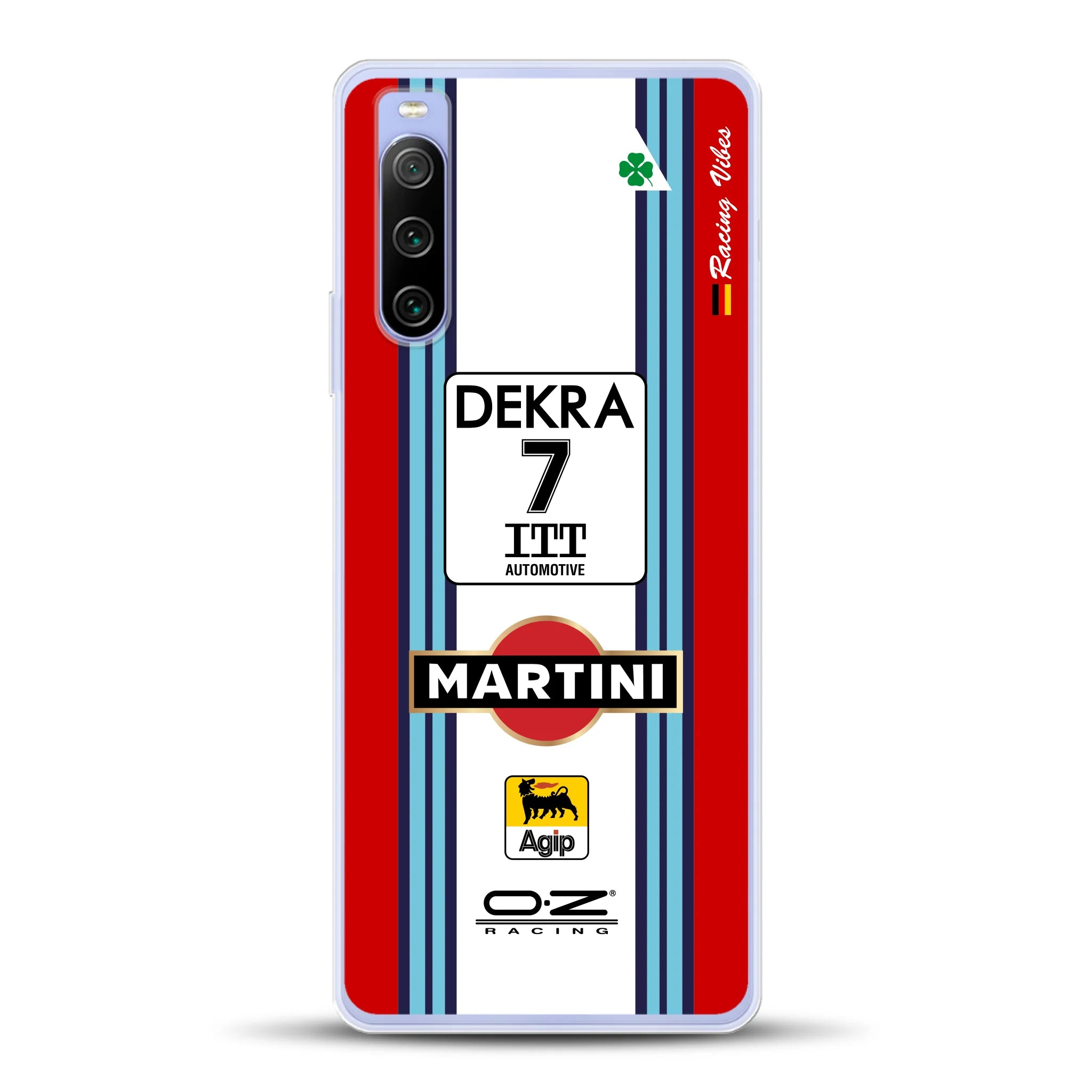 xperia-10-IV-m.png