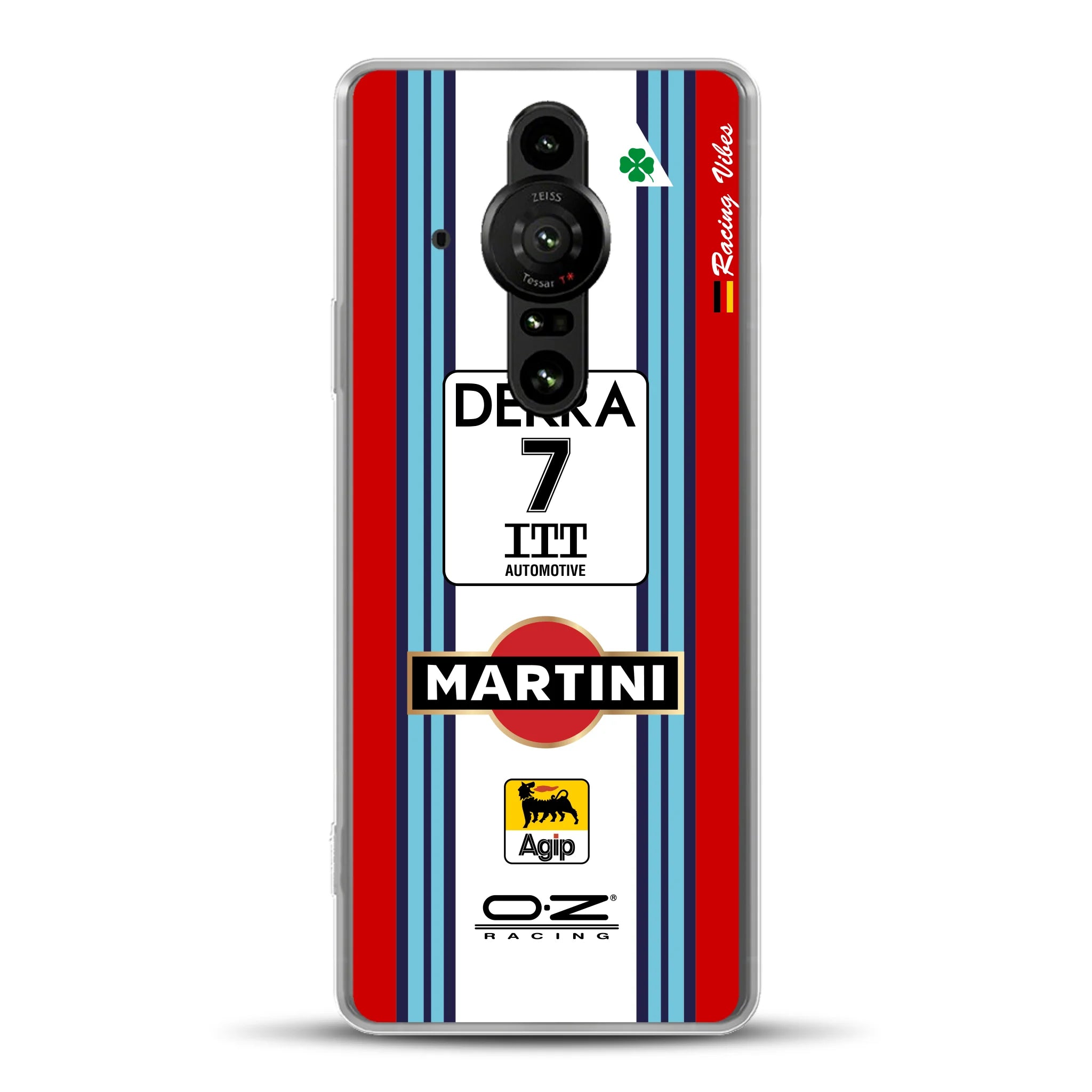 xperia-pro-I-m.png