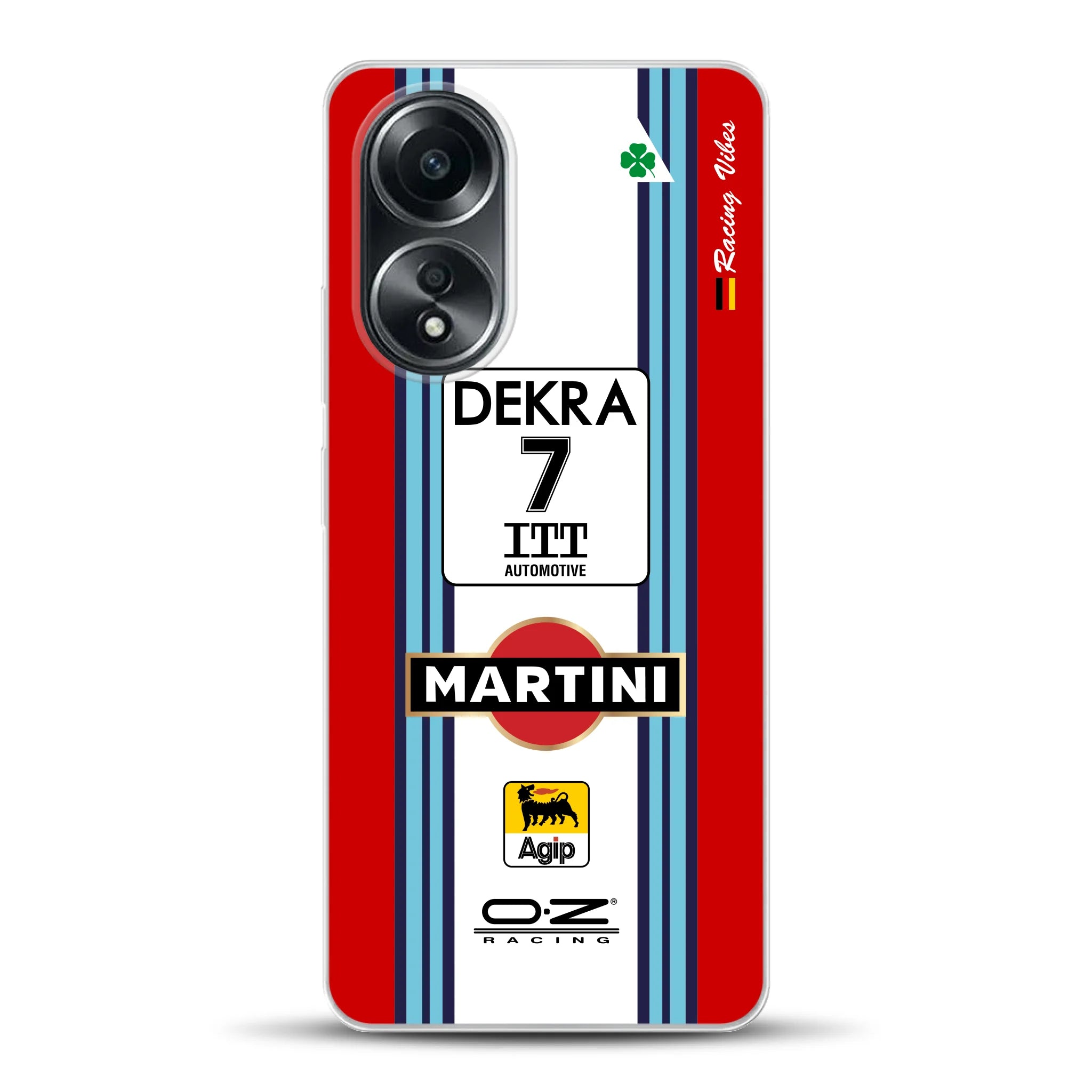 a58-4g-mockup.png