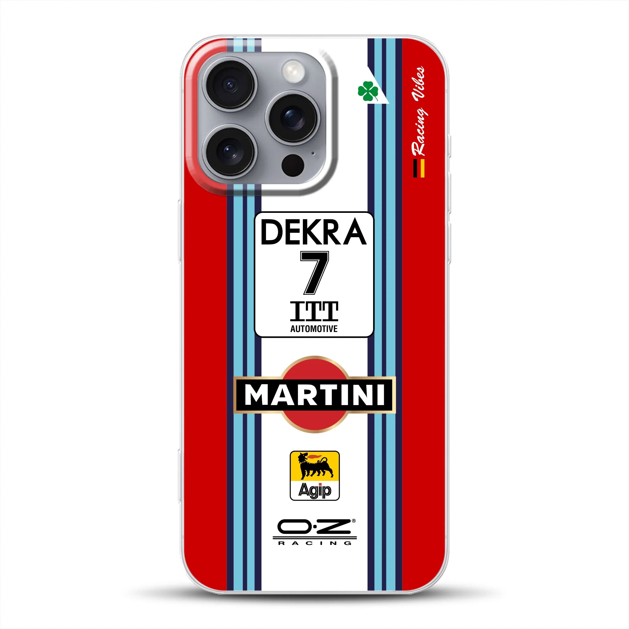 _0005_16-pro--max-t-mockup.png