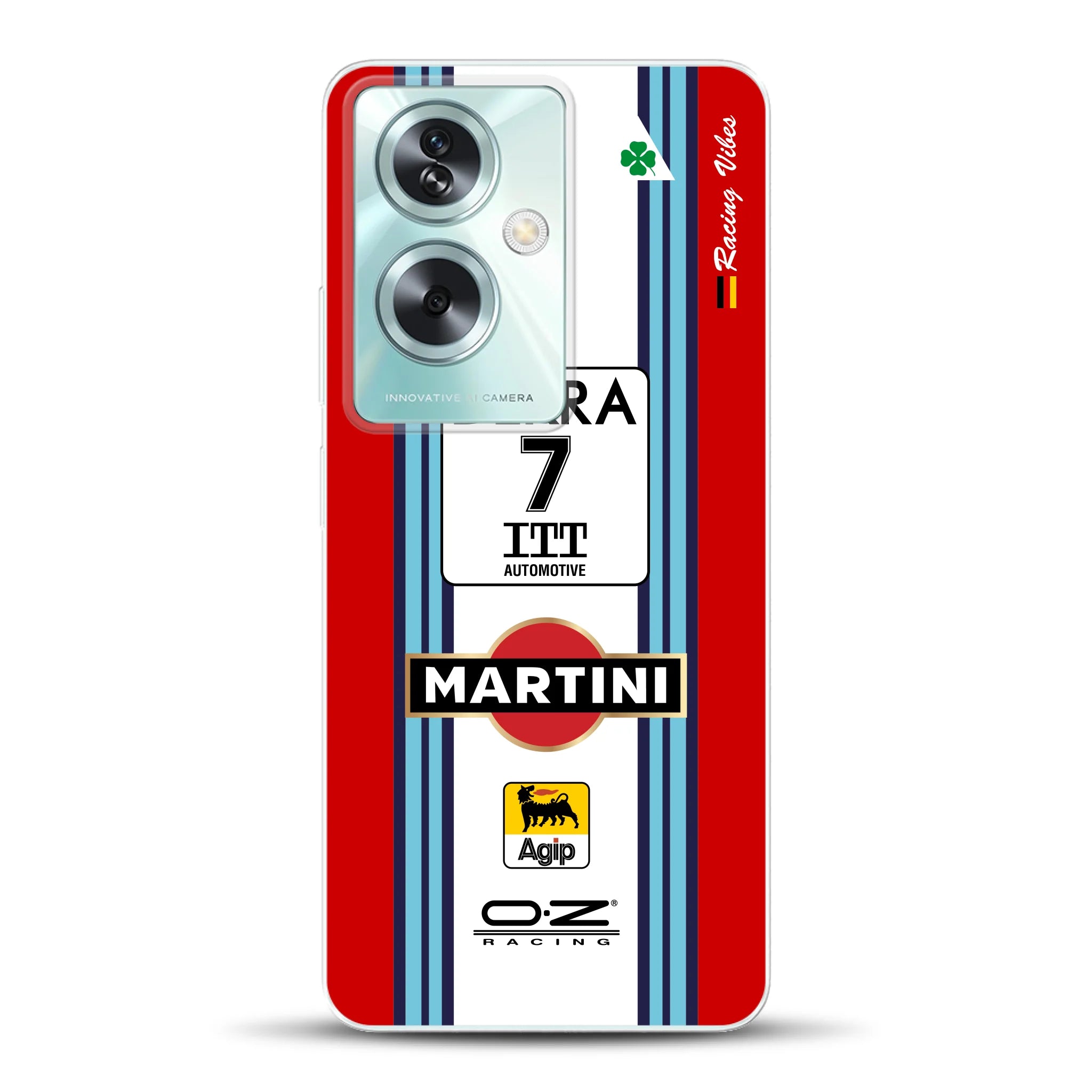 a79-mockup.png