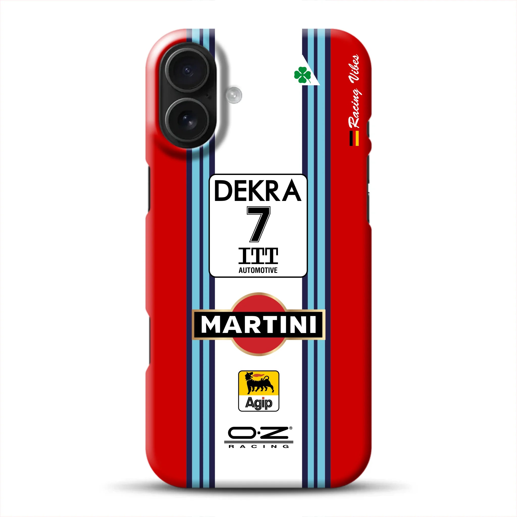 hardcase_0006_16-plus-mockup.png