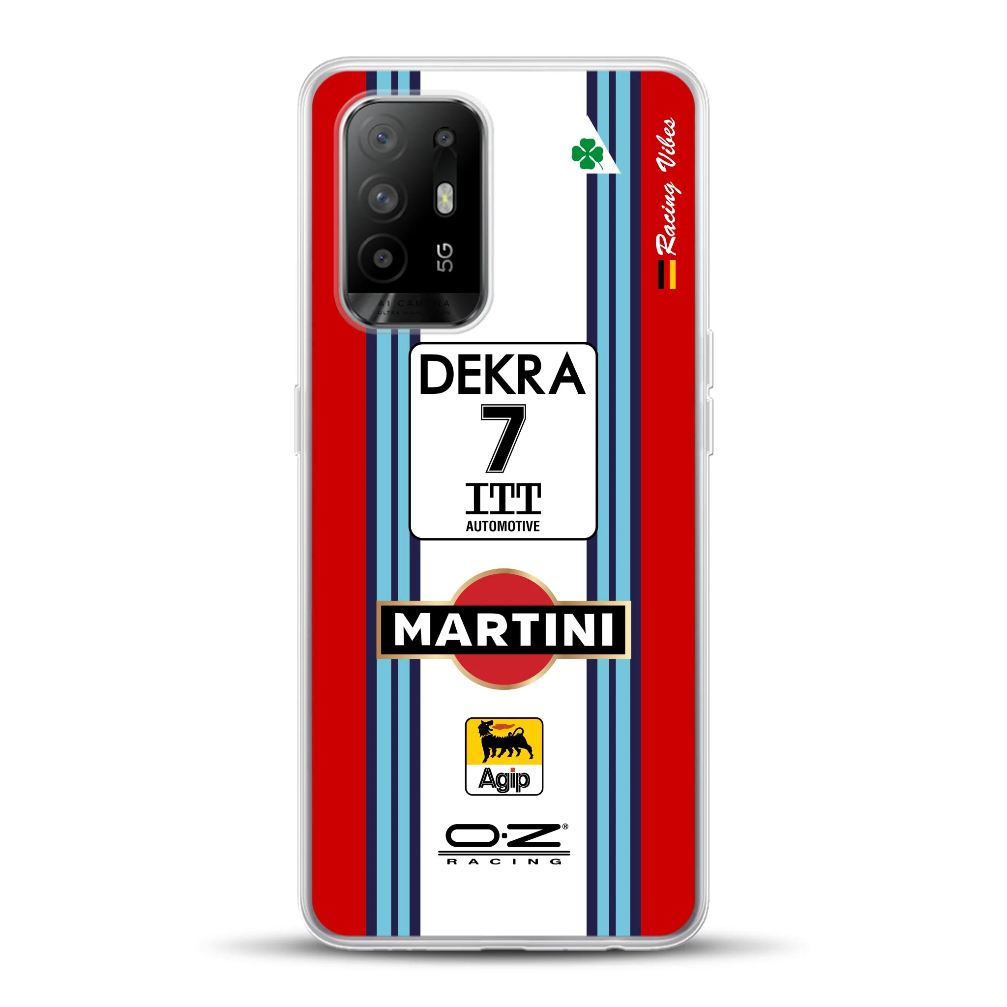 a94-5g-a95-5g-mockup.png