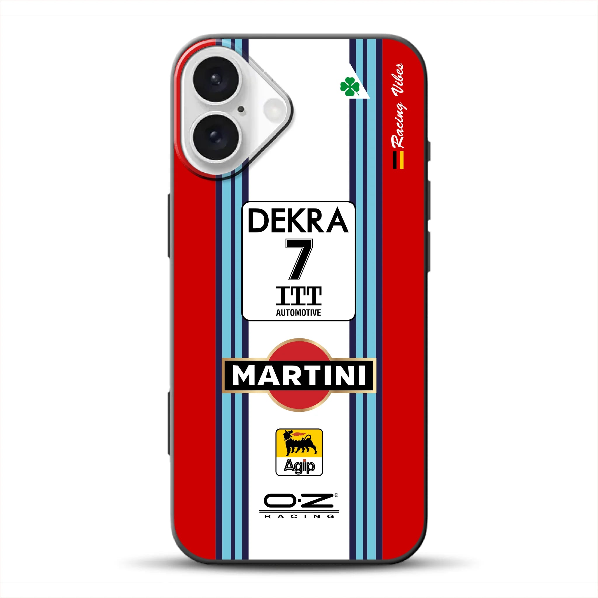 _0004_16-b-mockup.png
