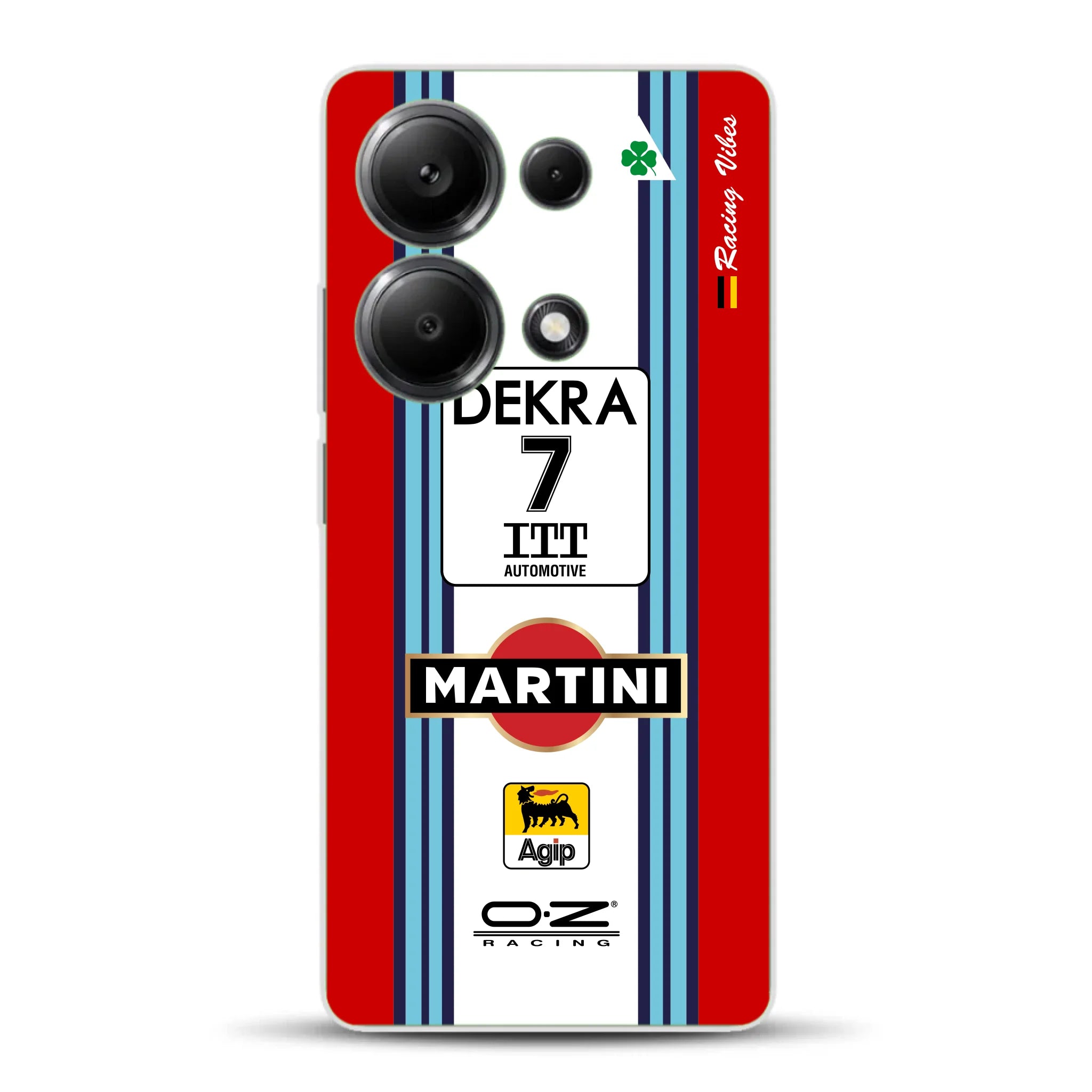 _0003_redminote13pro4g-t