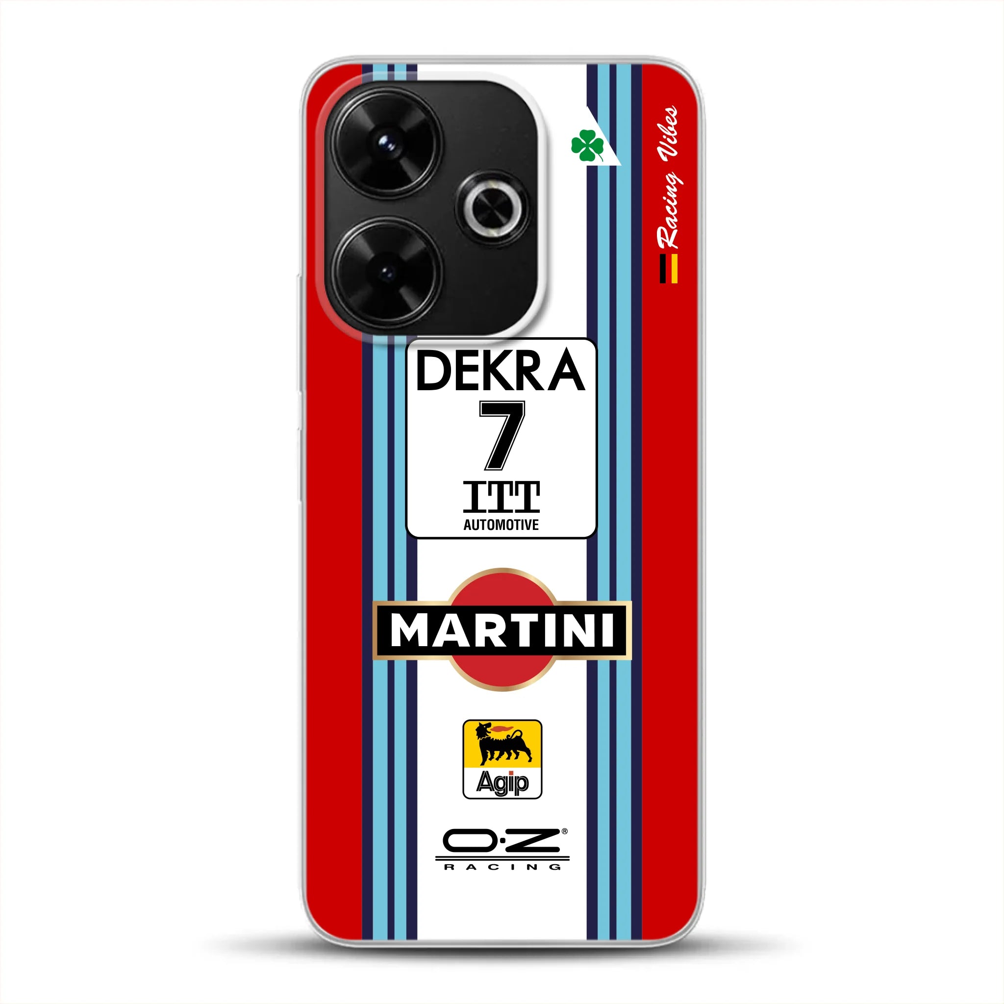 redmi-13-5g-t