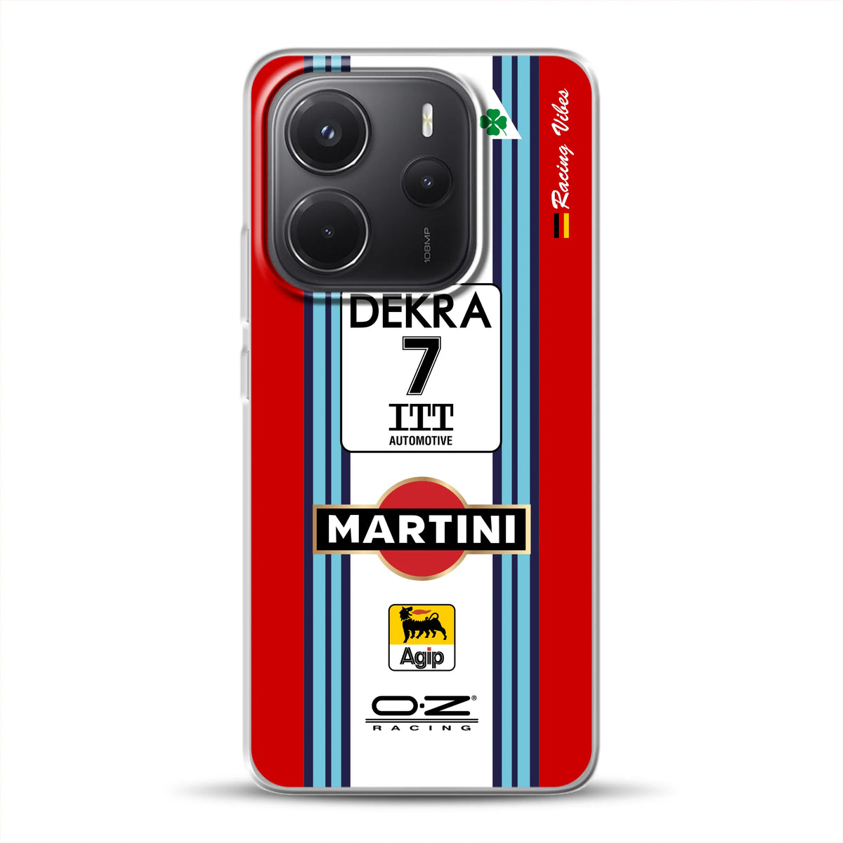 redminote14-4g-mockup.png