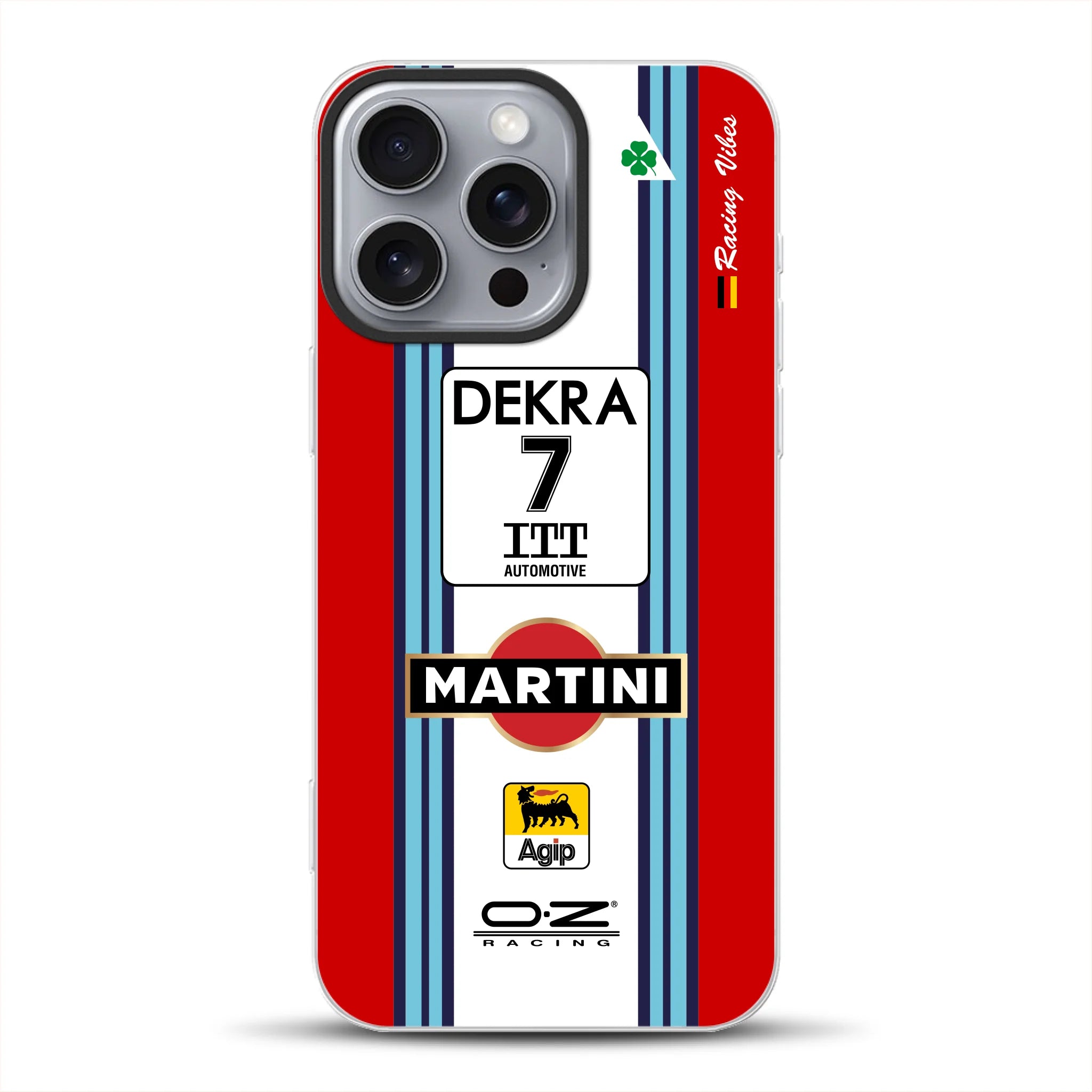 _0007_iphone-16-pro-max-hybrid-mockup.png