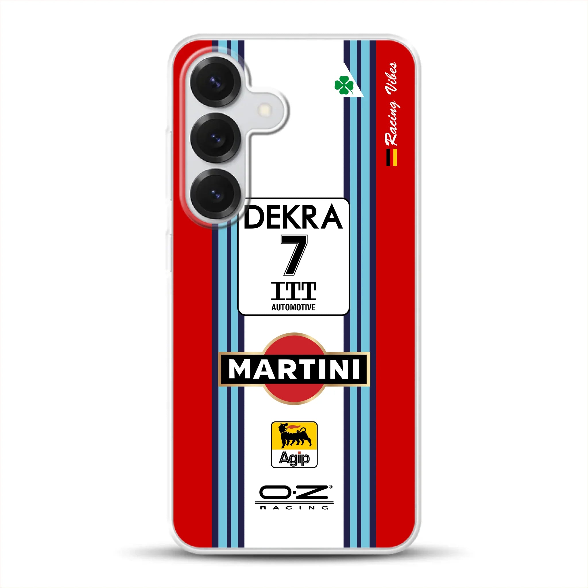 _0005_s25-t.png