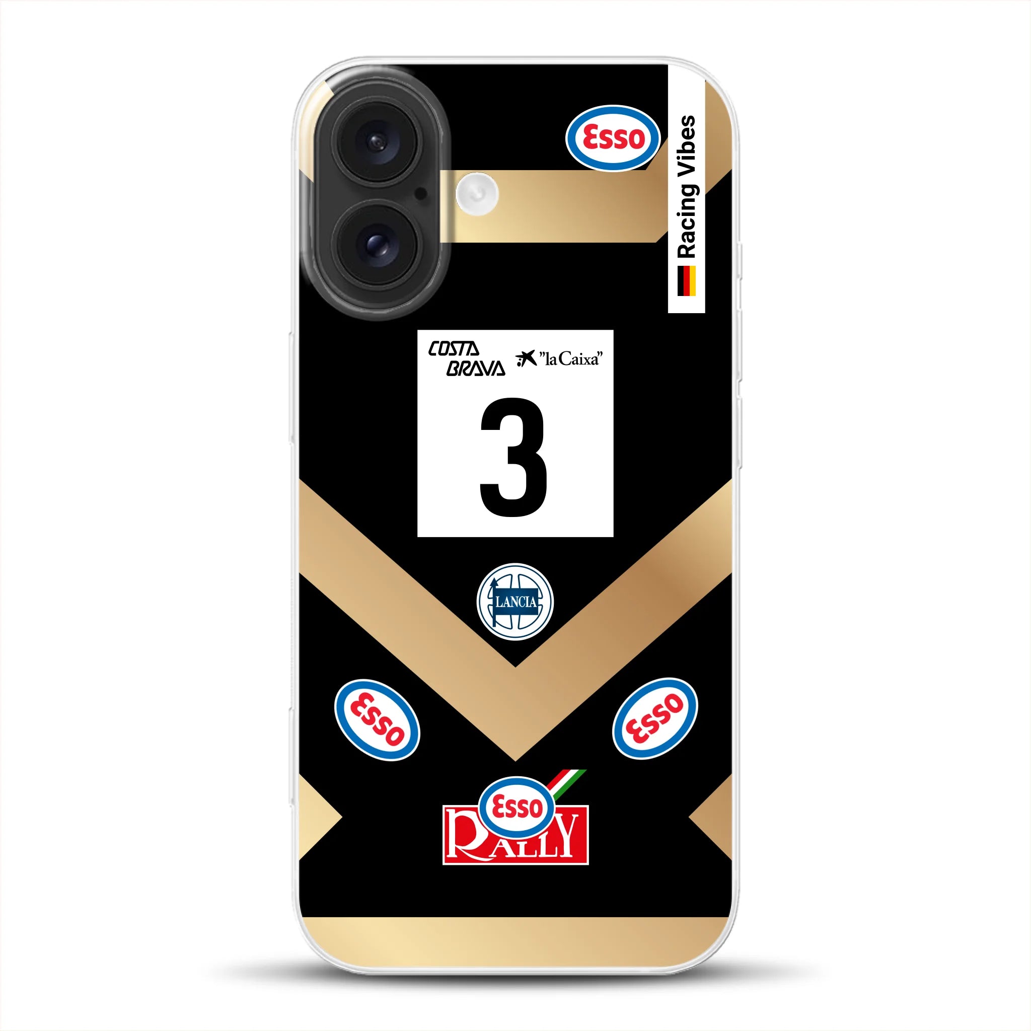 _0007_16-t-mockup.png