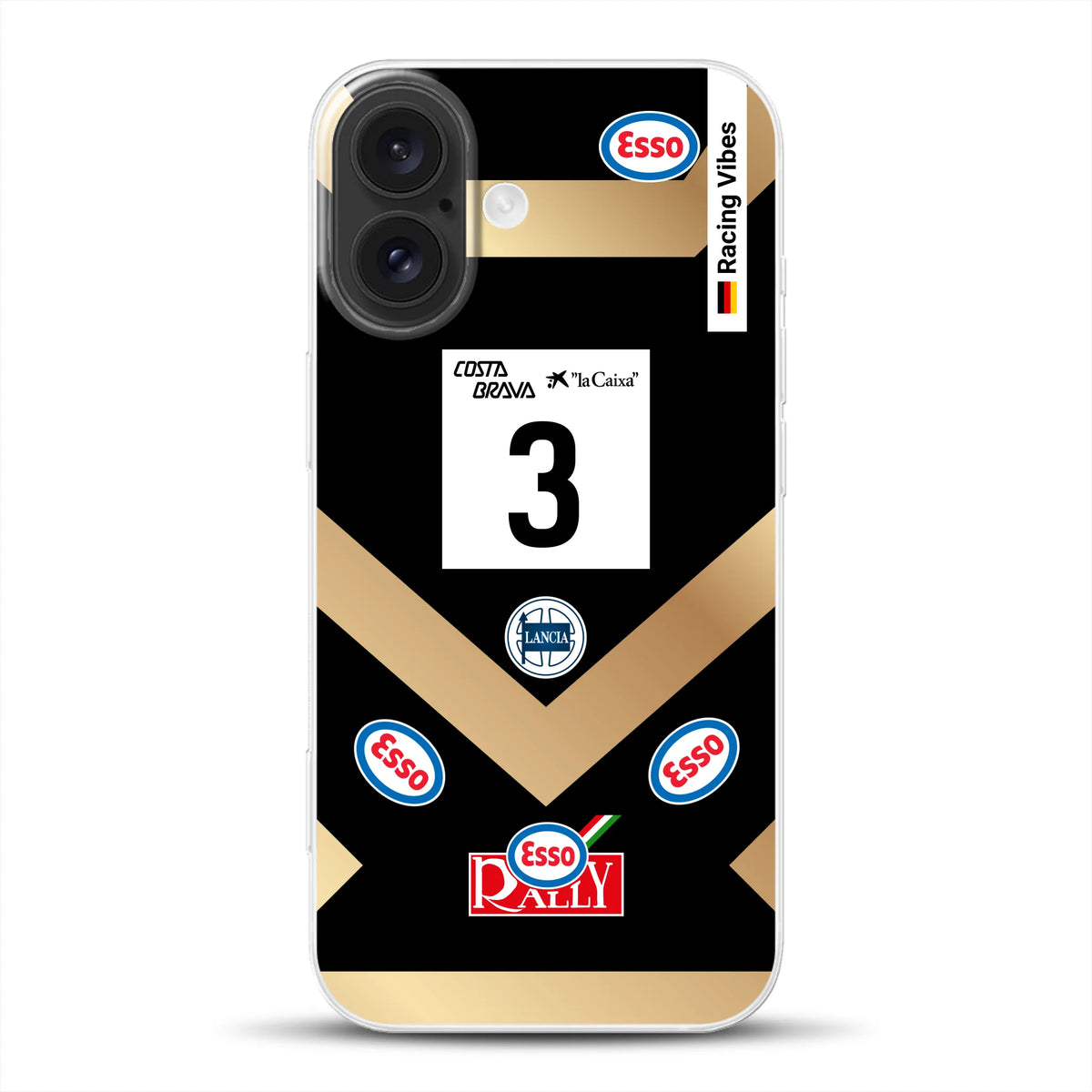 _0007_16-t-mockup.png