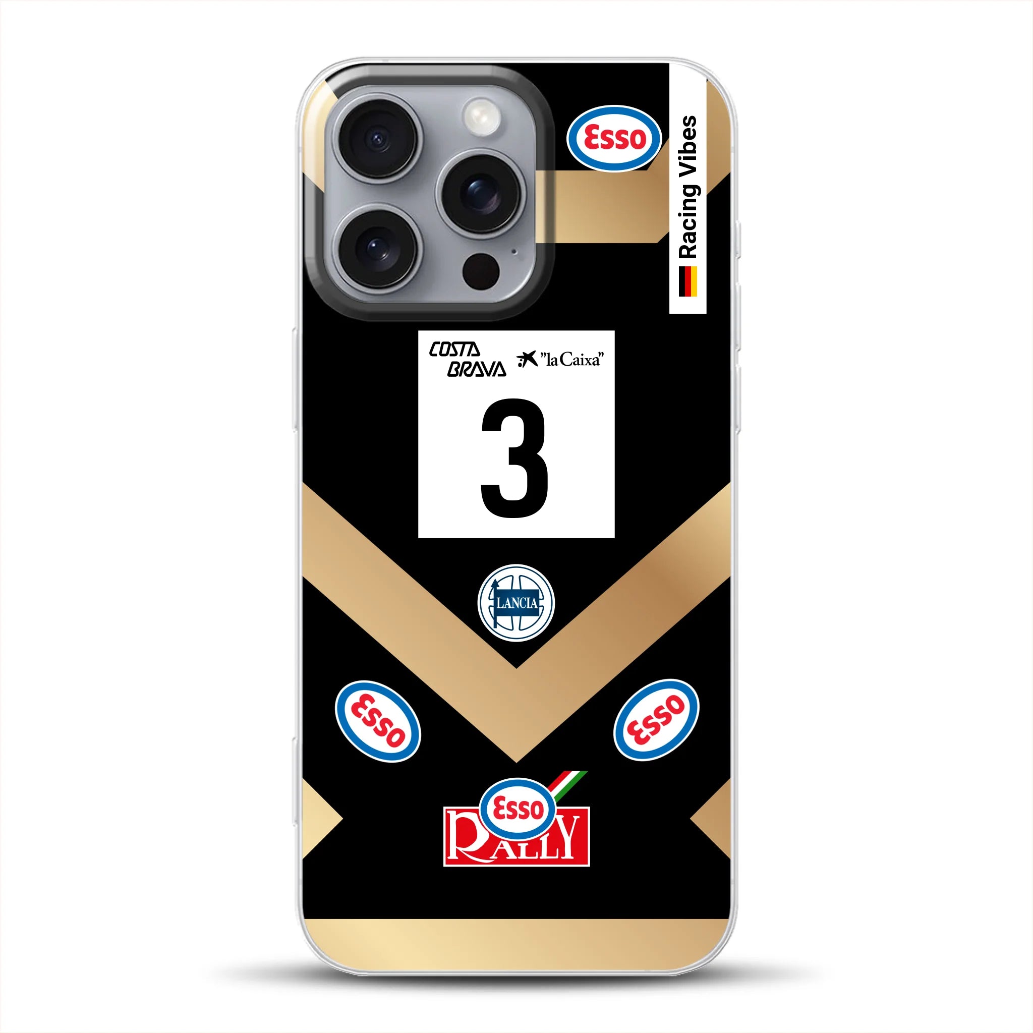 _0005_16-pro--max-t-mockup.png