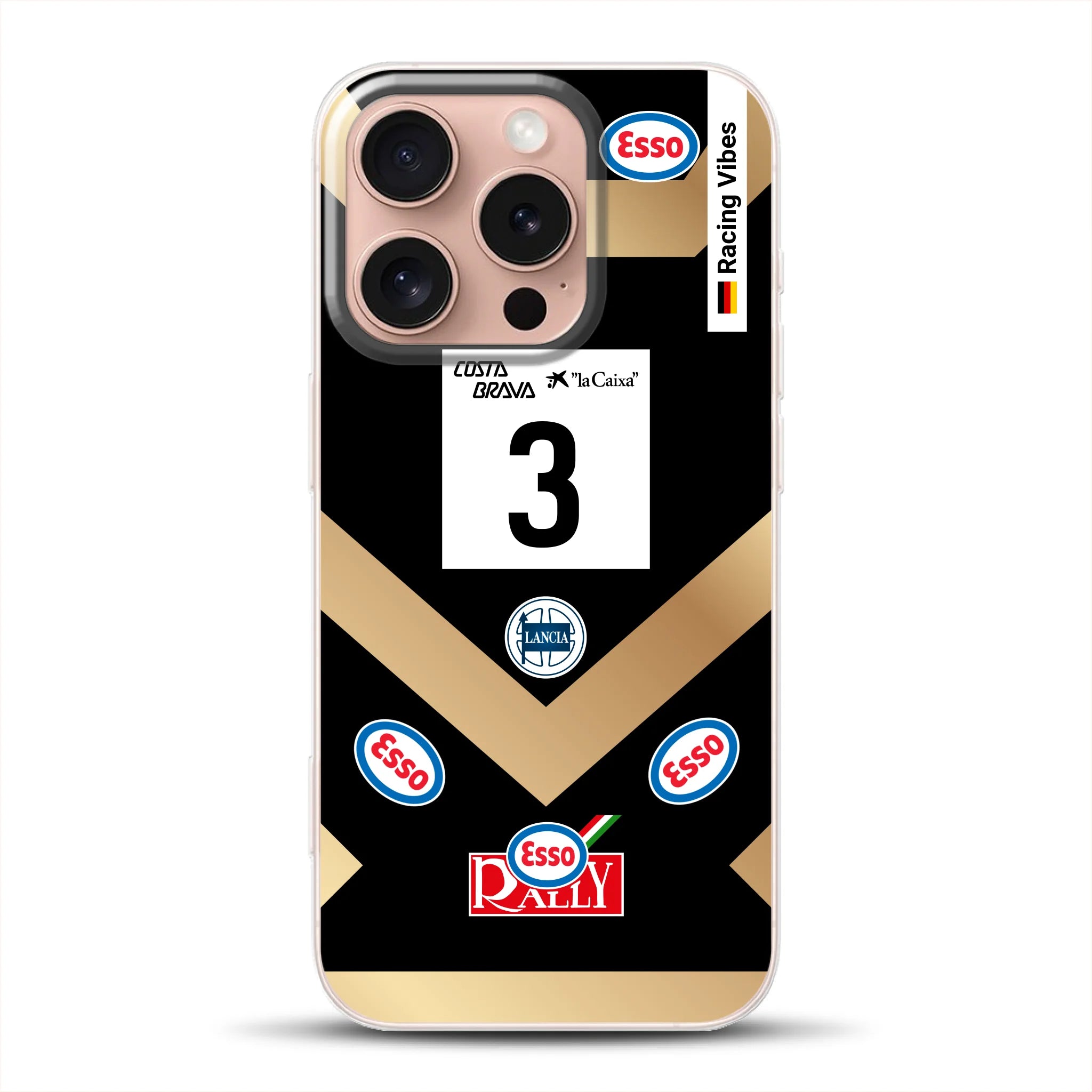 _0006_16-pro-t-mockup.png