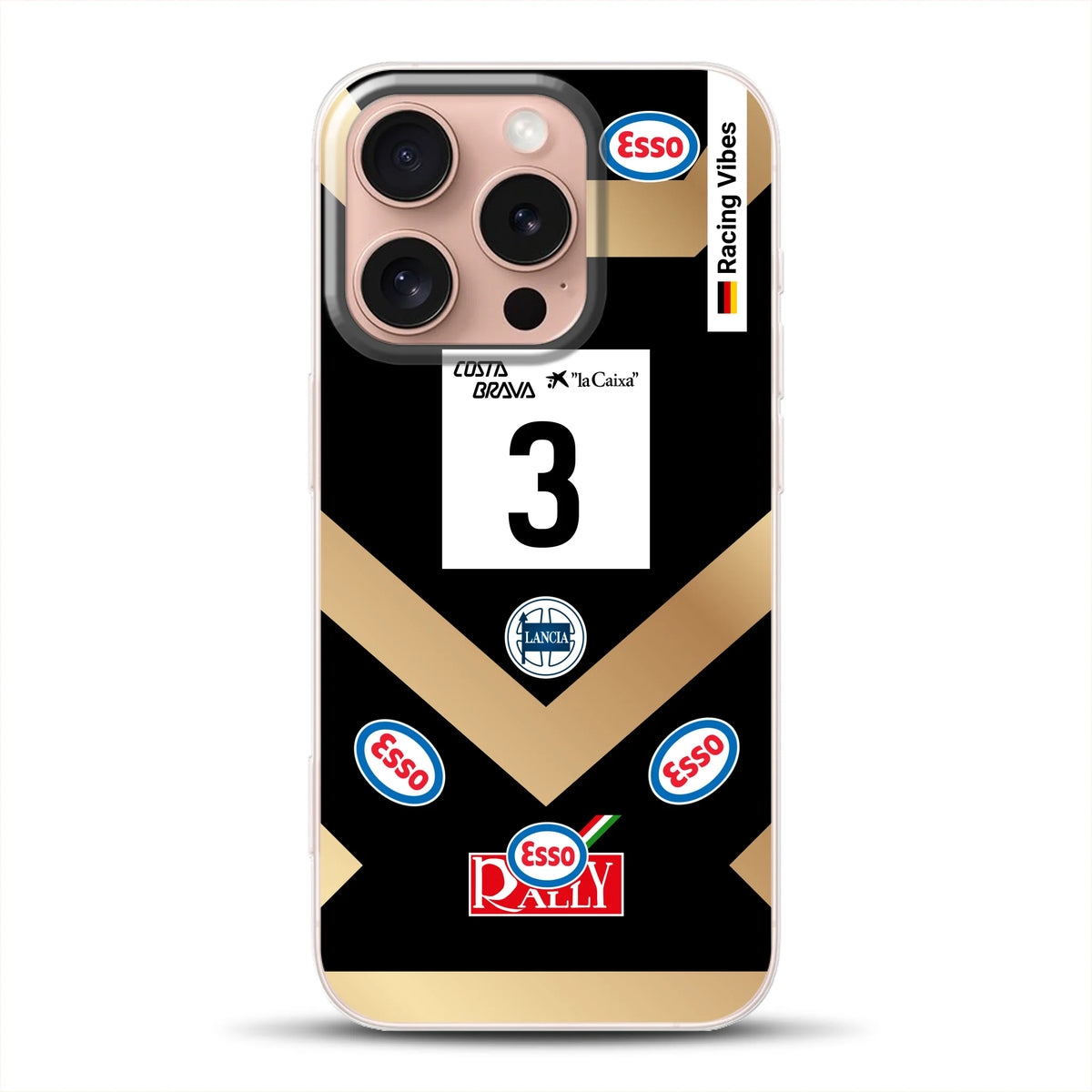 _0006_16-pro-t-mockup.png