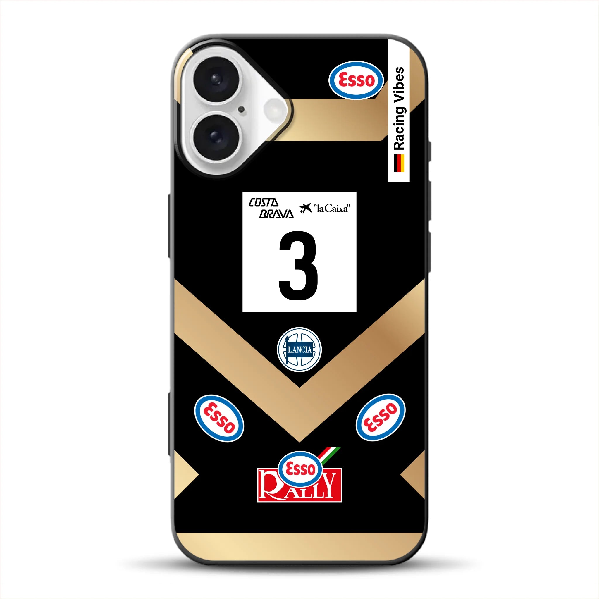 _0004_16-b-mockup.png