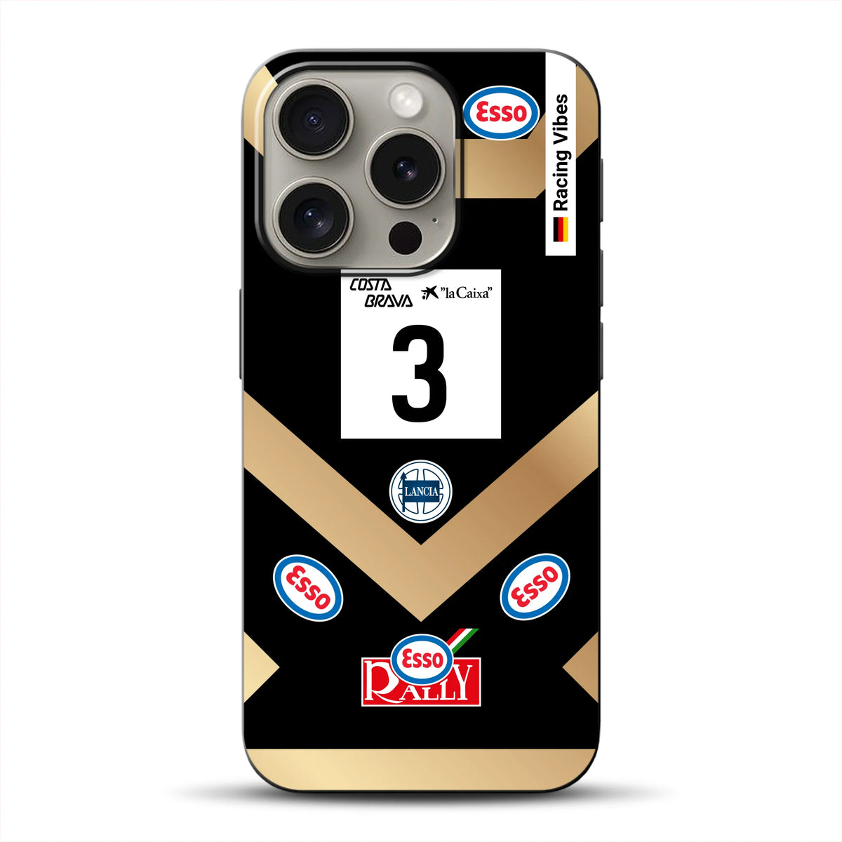 _0006_16-pro-b-mockup.png