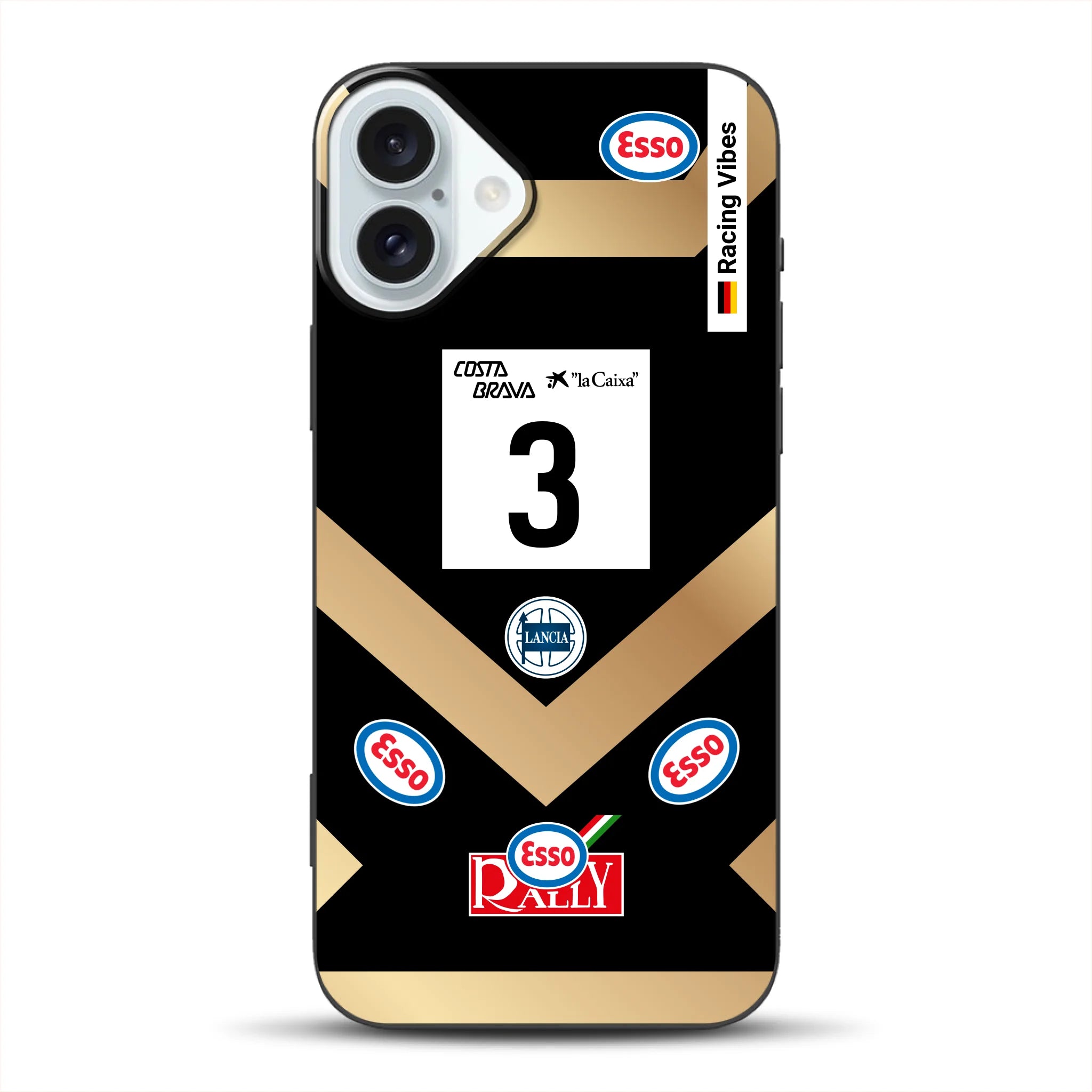 _0005_16-plus-b-mockup.png