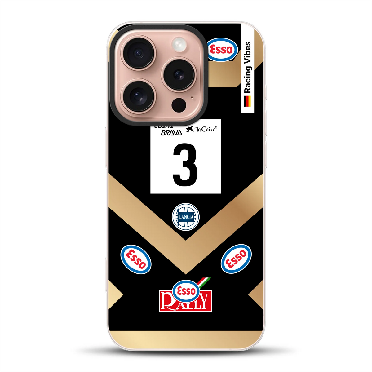 _0006_iphone-16-pro-hybrid-mockup.png