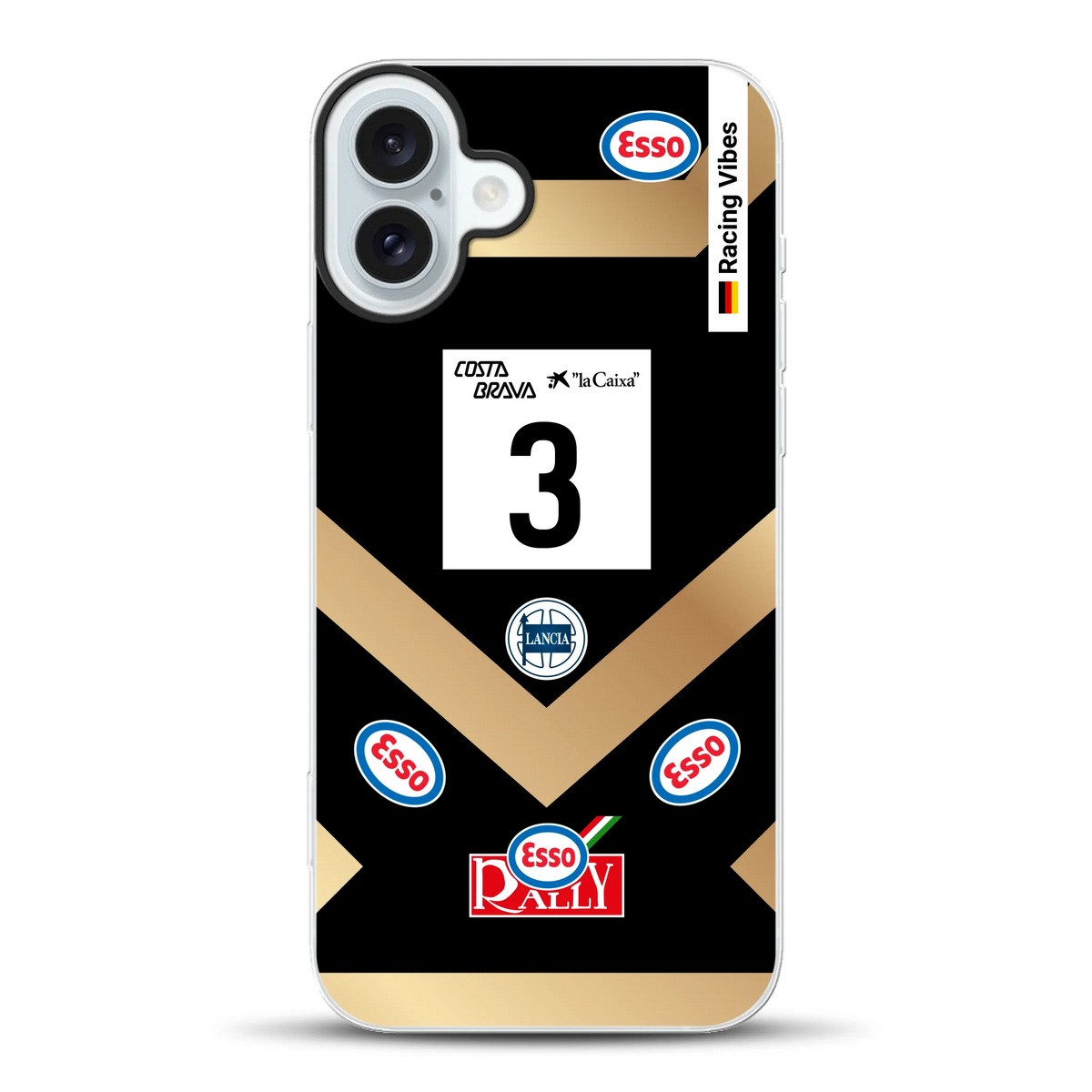 _0005_iphone-16-plus-hybrid-mockup.png