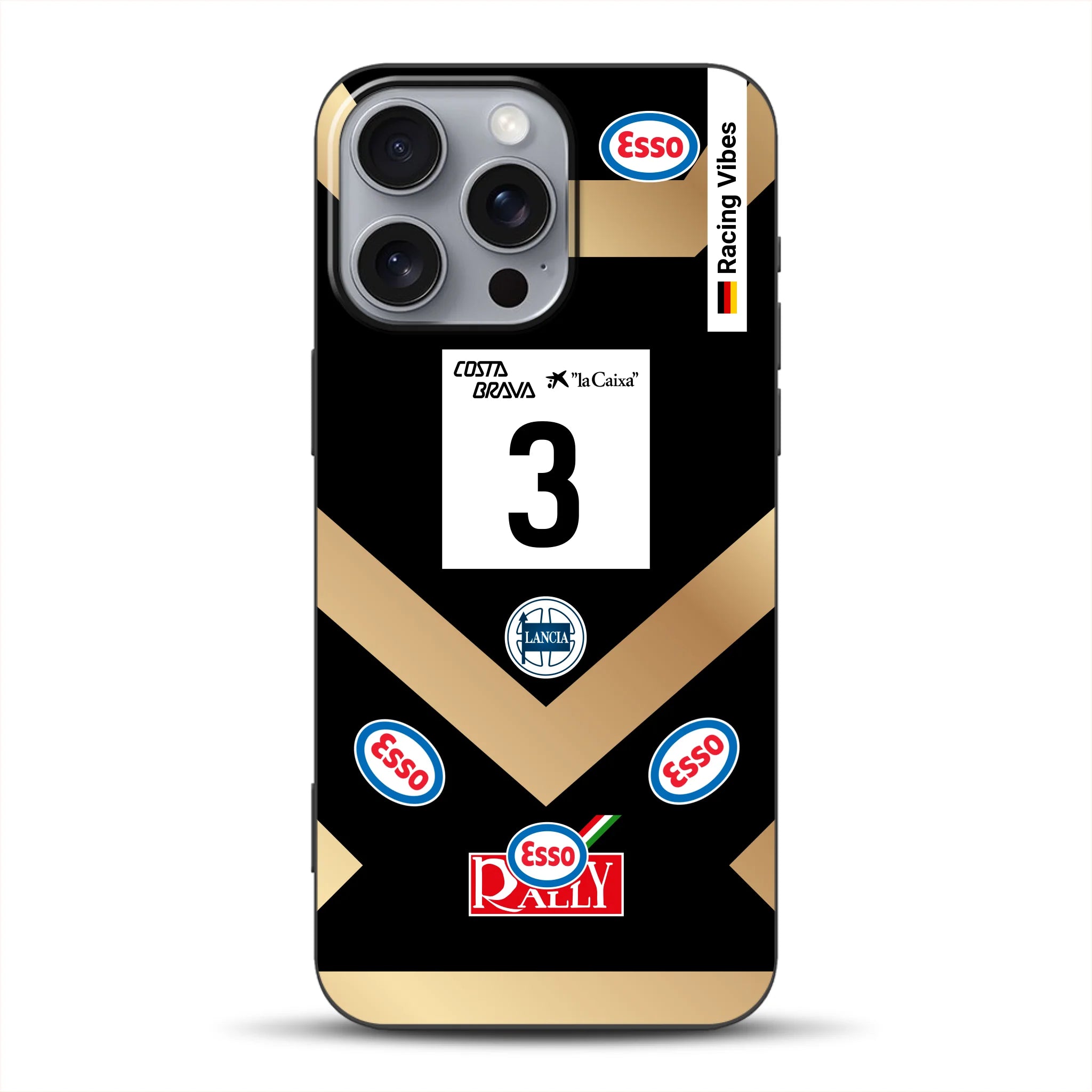 _0007_16-pro-max-b-mockup.png