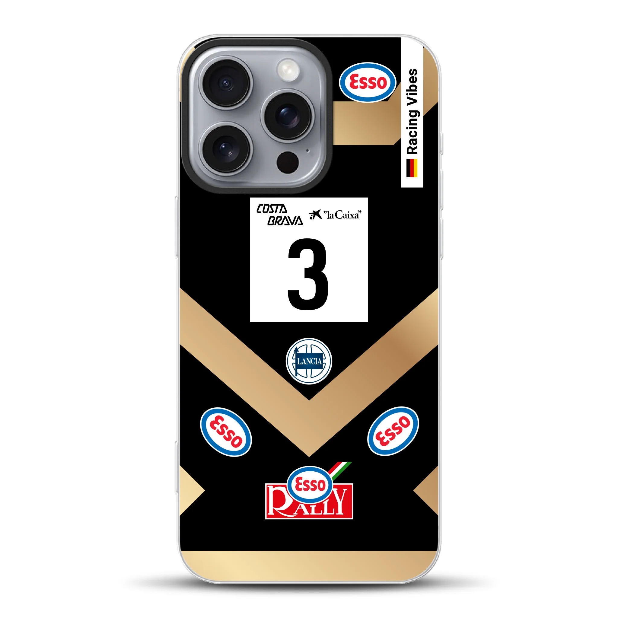 _0007_iphone-16-pro-max-hybrid-mockup.png