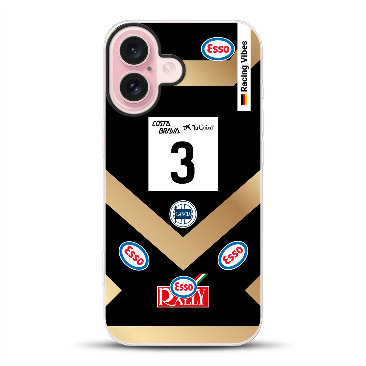 _0004_iphone-16-hybrid-mockup.png