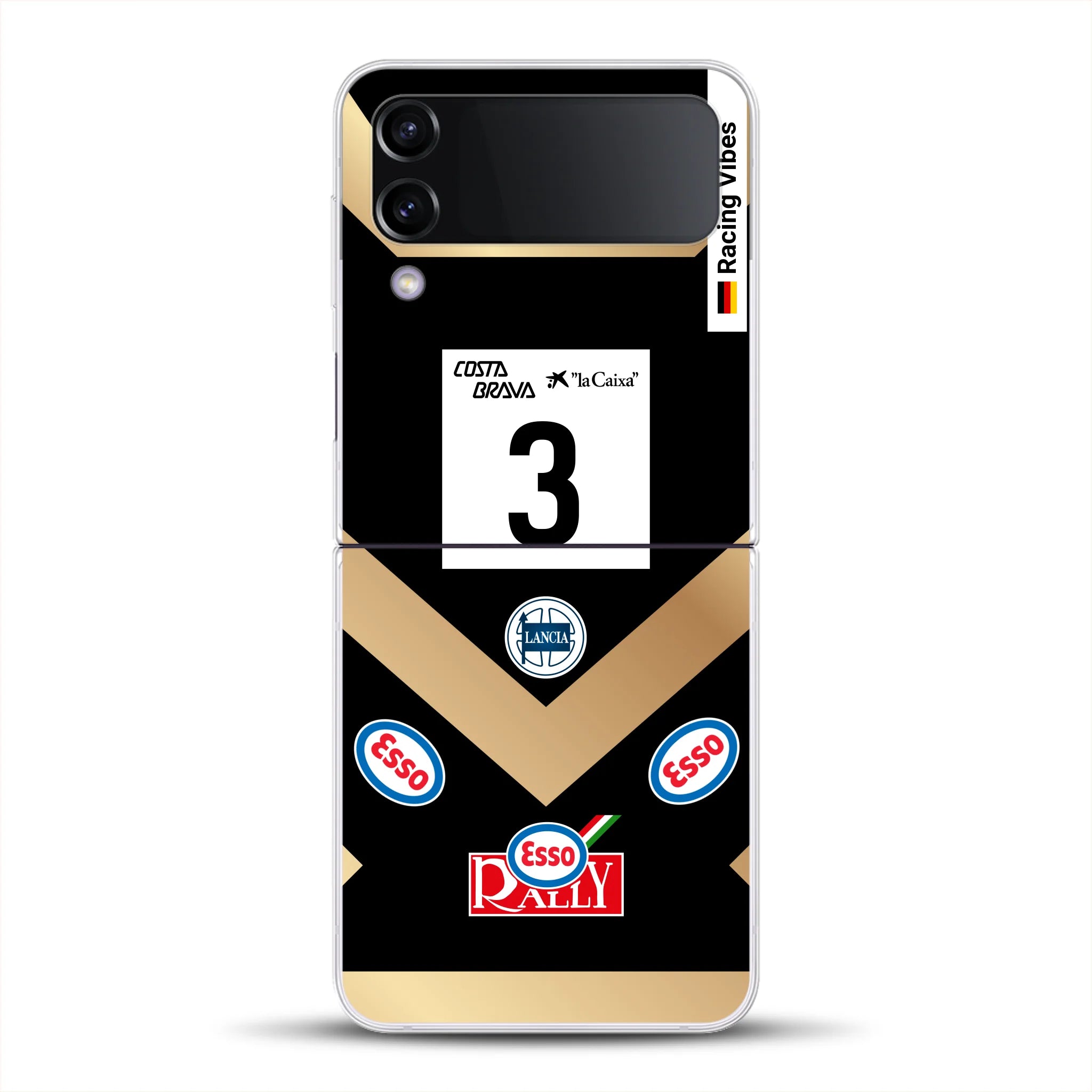 rv_0001_z-flip-4-soft-mockup.png