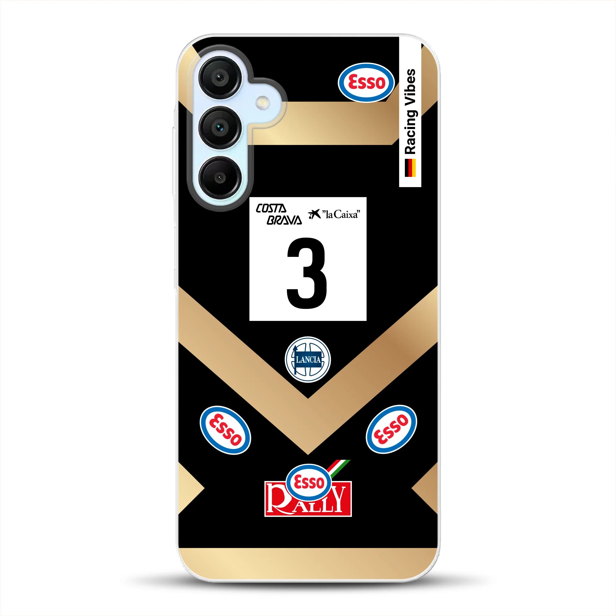 _0003_a15-a15-5g-mockup.png