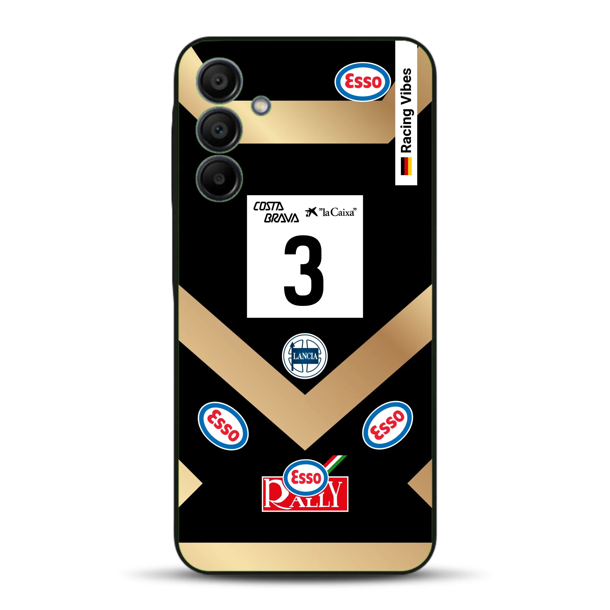 _0002_a15-a15-5g-b-mockup.png