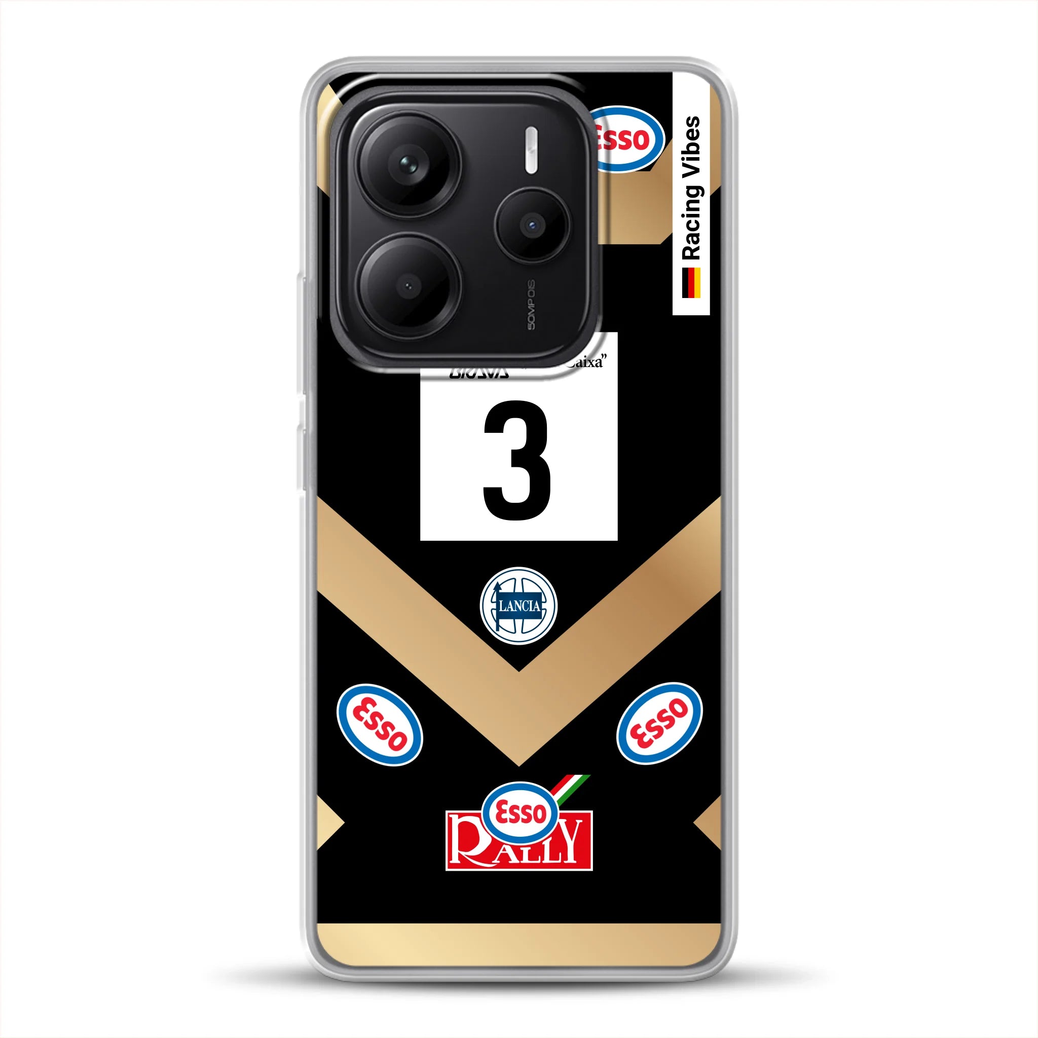 redminote14-5g-mockup.png